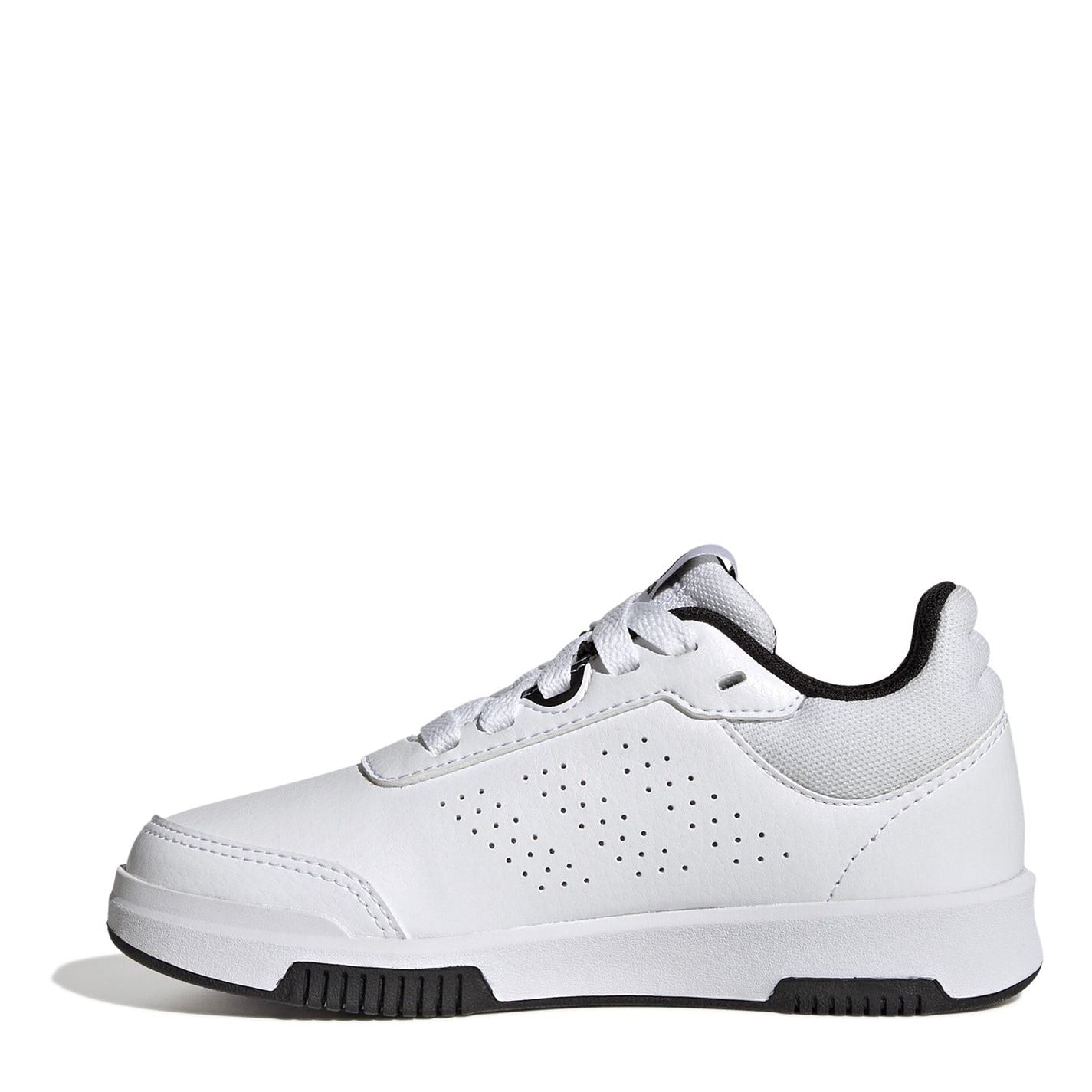 adidas Tensaur 3 Junior  Trainers