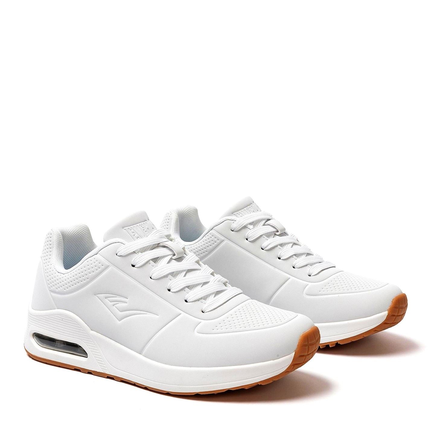 Everlast Kaiso Trainers Junior