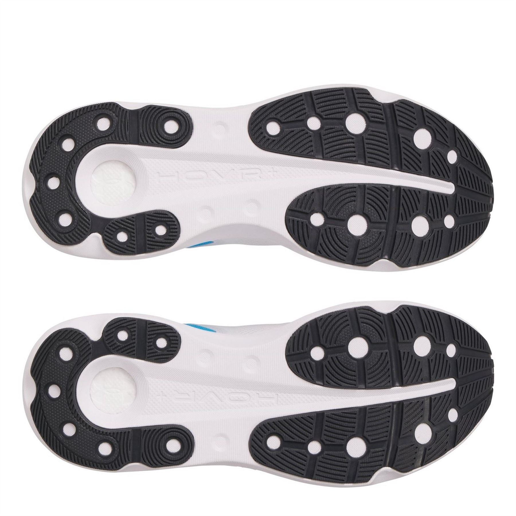 Under Armour Infinite Pro 2 Running Flat Heel Trainers