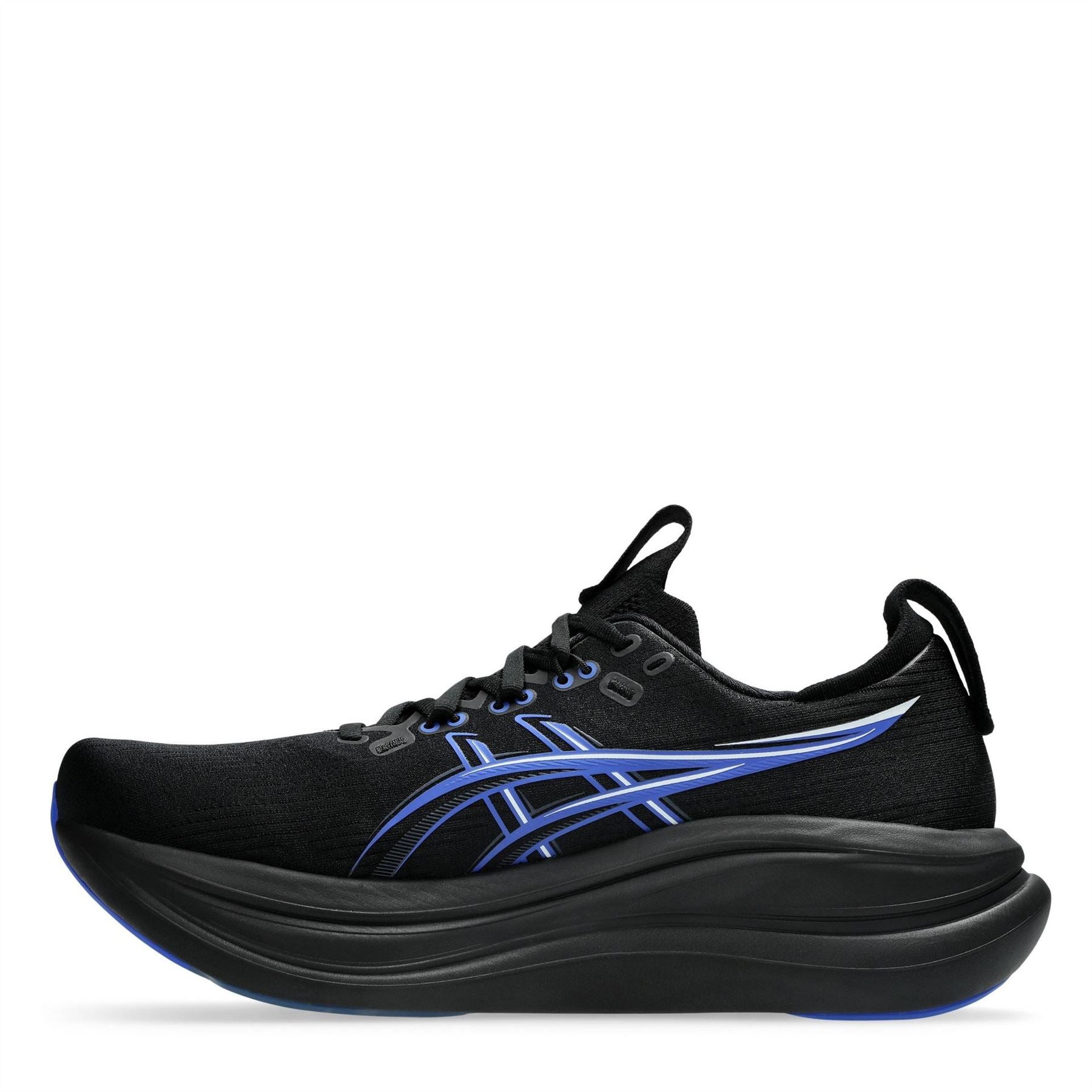 Asics Gel Nimbus Everyday Neutral Road Running Shoes