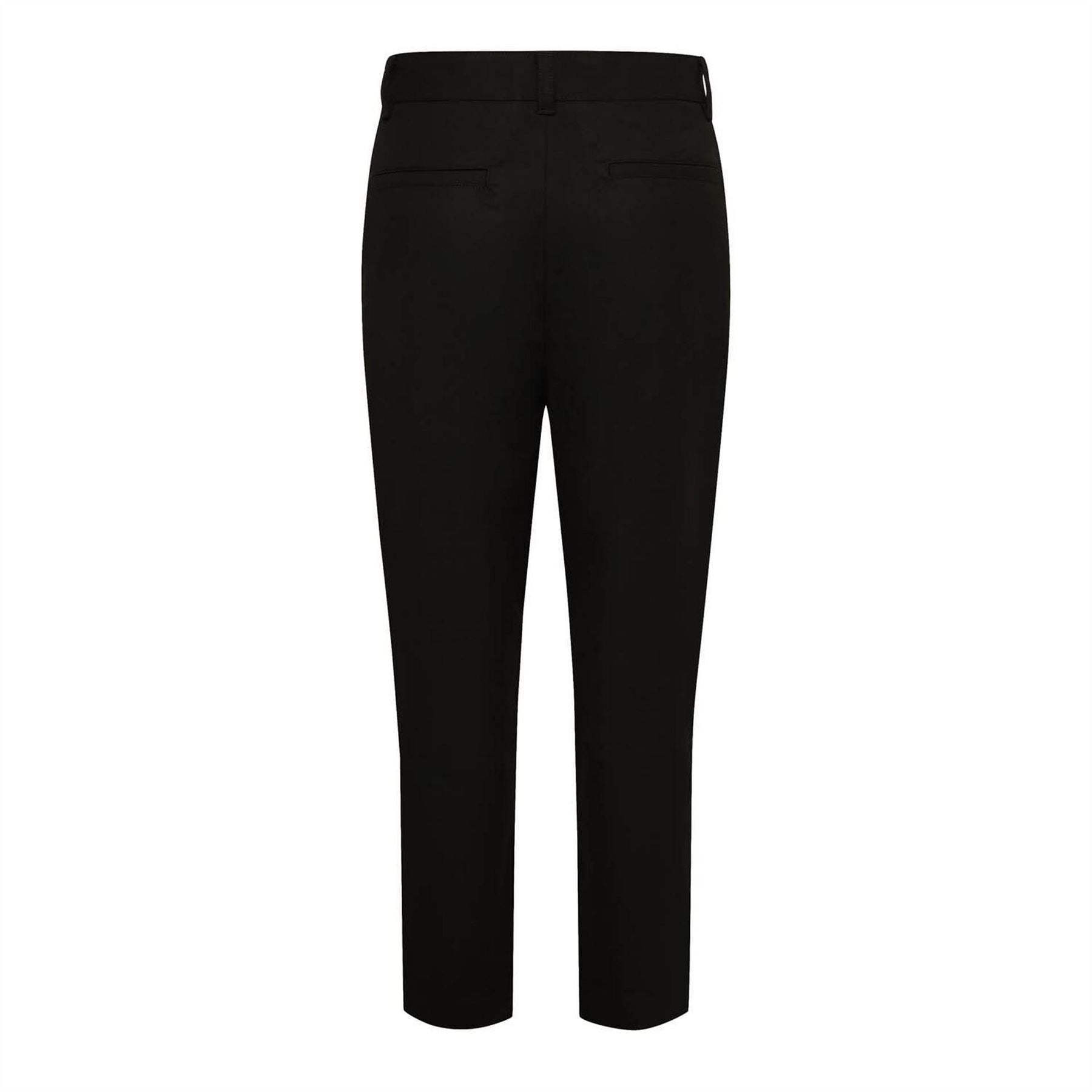 Hugo Trousers