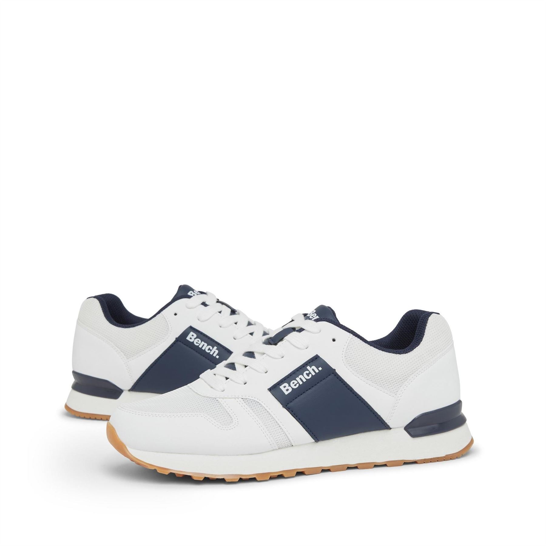 Bench Valence Low Top Trainers