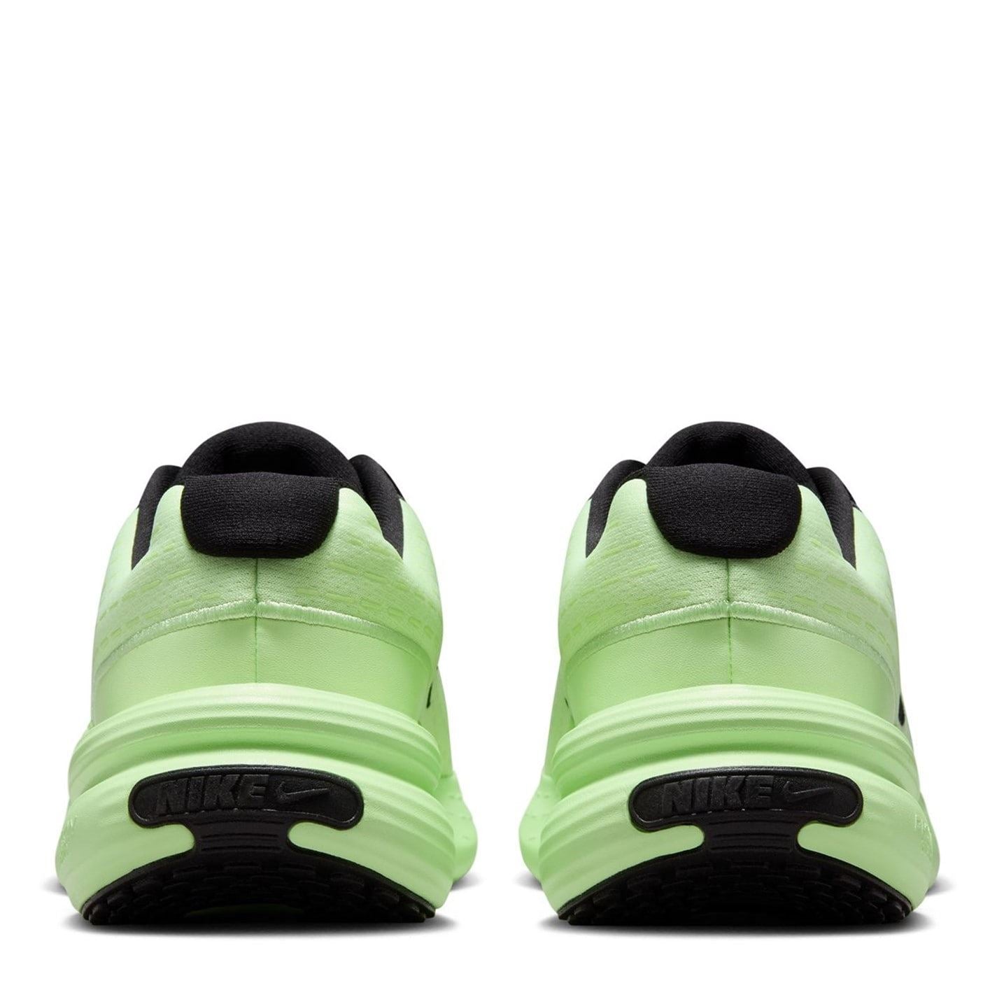 Nike Womens Uplift Sc Runners