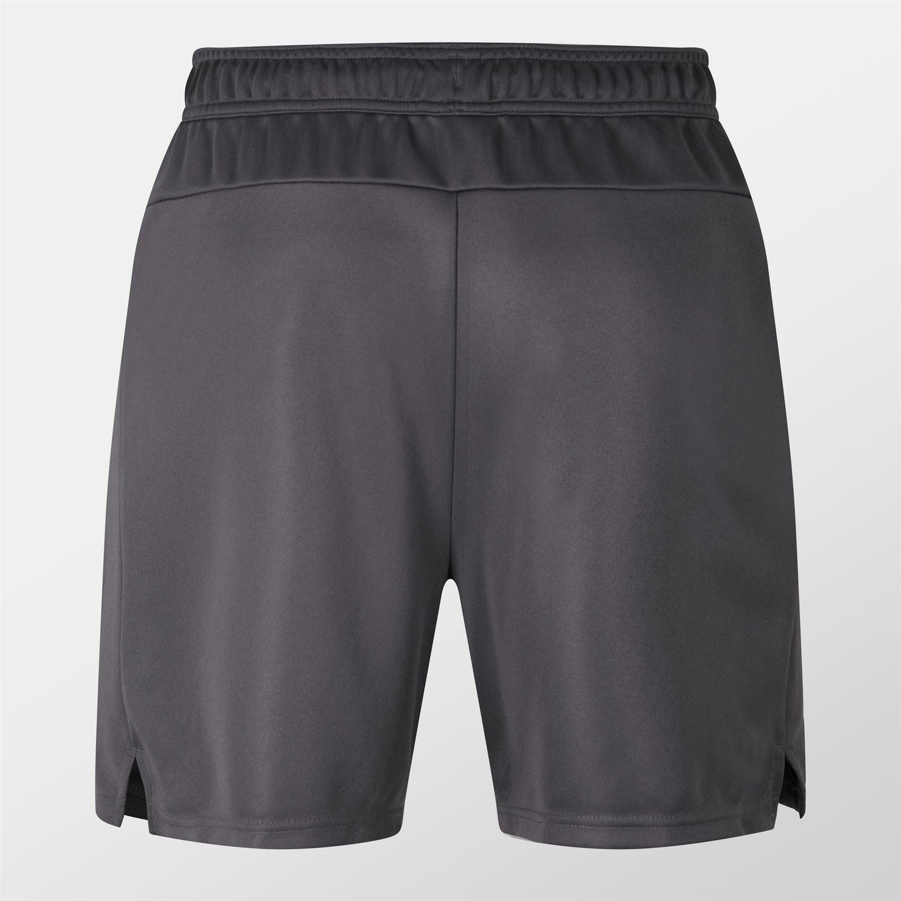 adidas Mens 3 Stripes 9 Inch Shorts