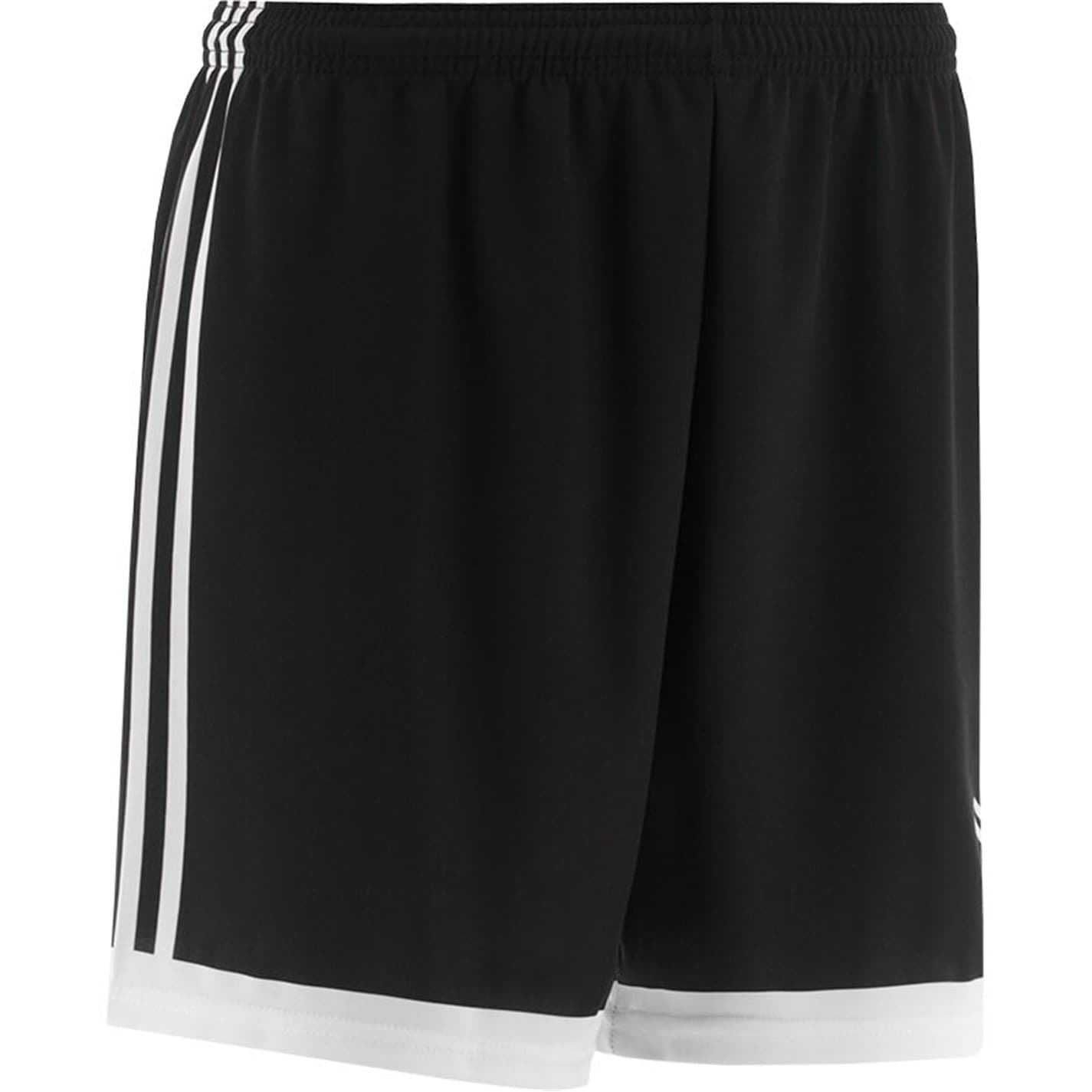 ONeills Football Shorts Junior
