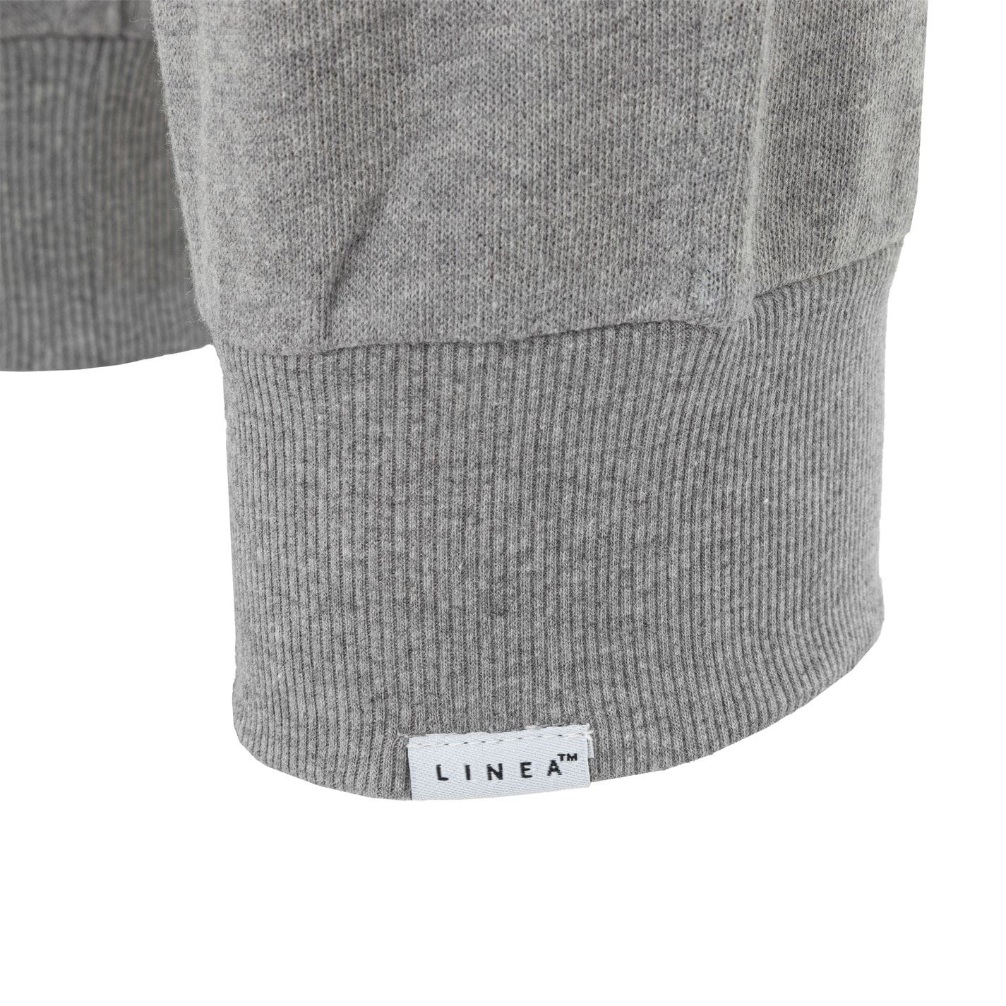 Linea Mens Loungewear Pant