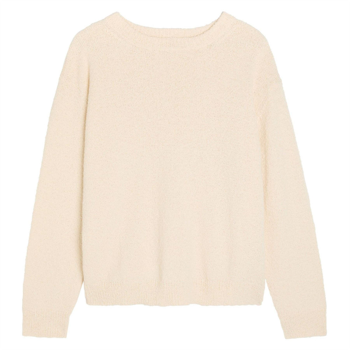Suzie Kondi Kismet Crewneck Sweate