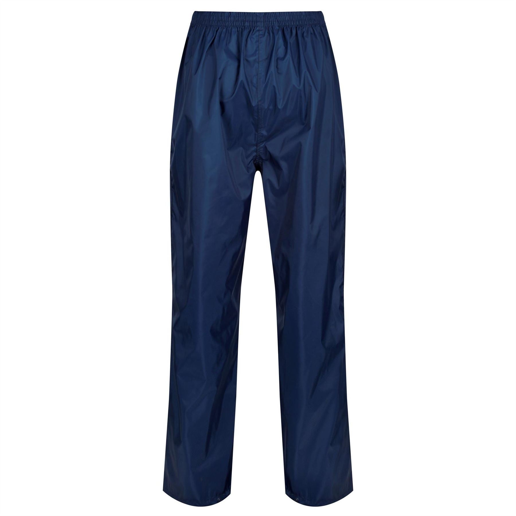 Regatta Work Trousers