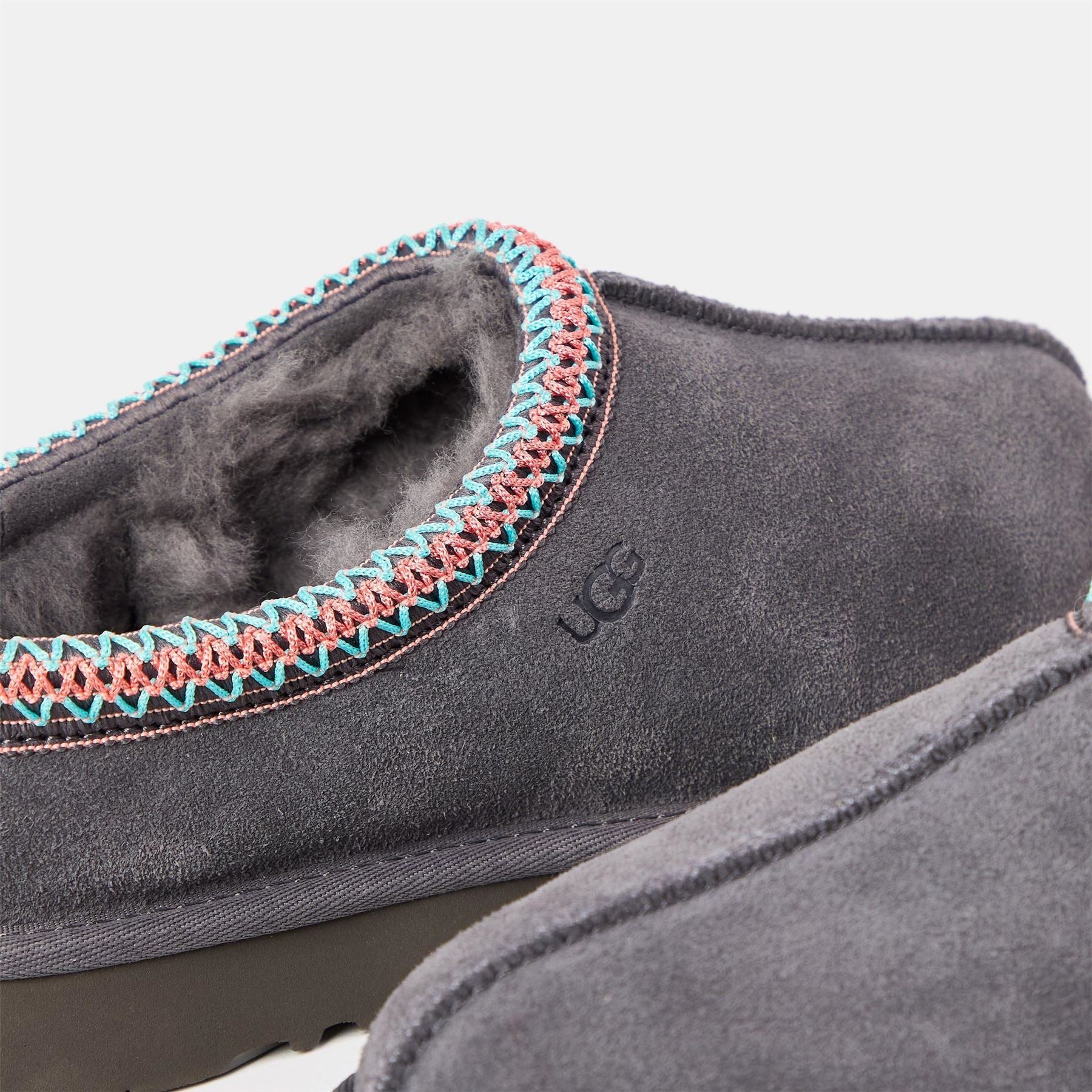 Ugg Tasman Mule Slippers