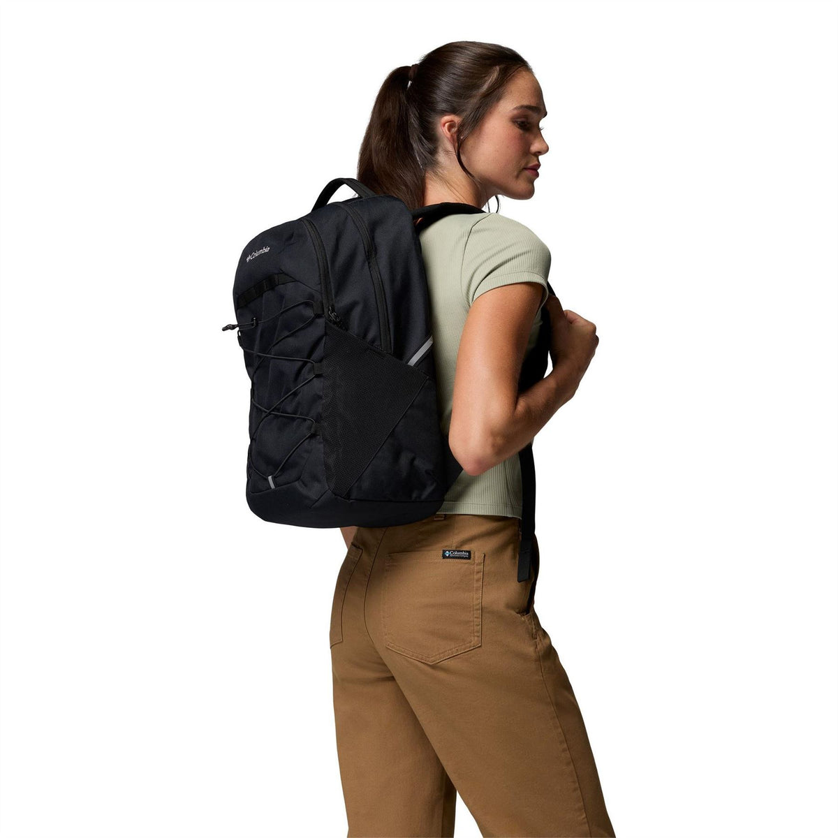 Columbia Explorer™ 28l Backpack