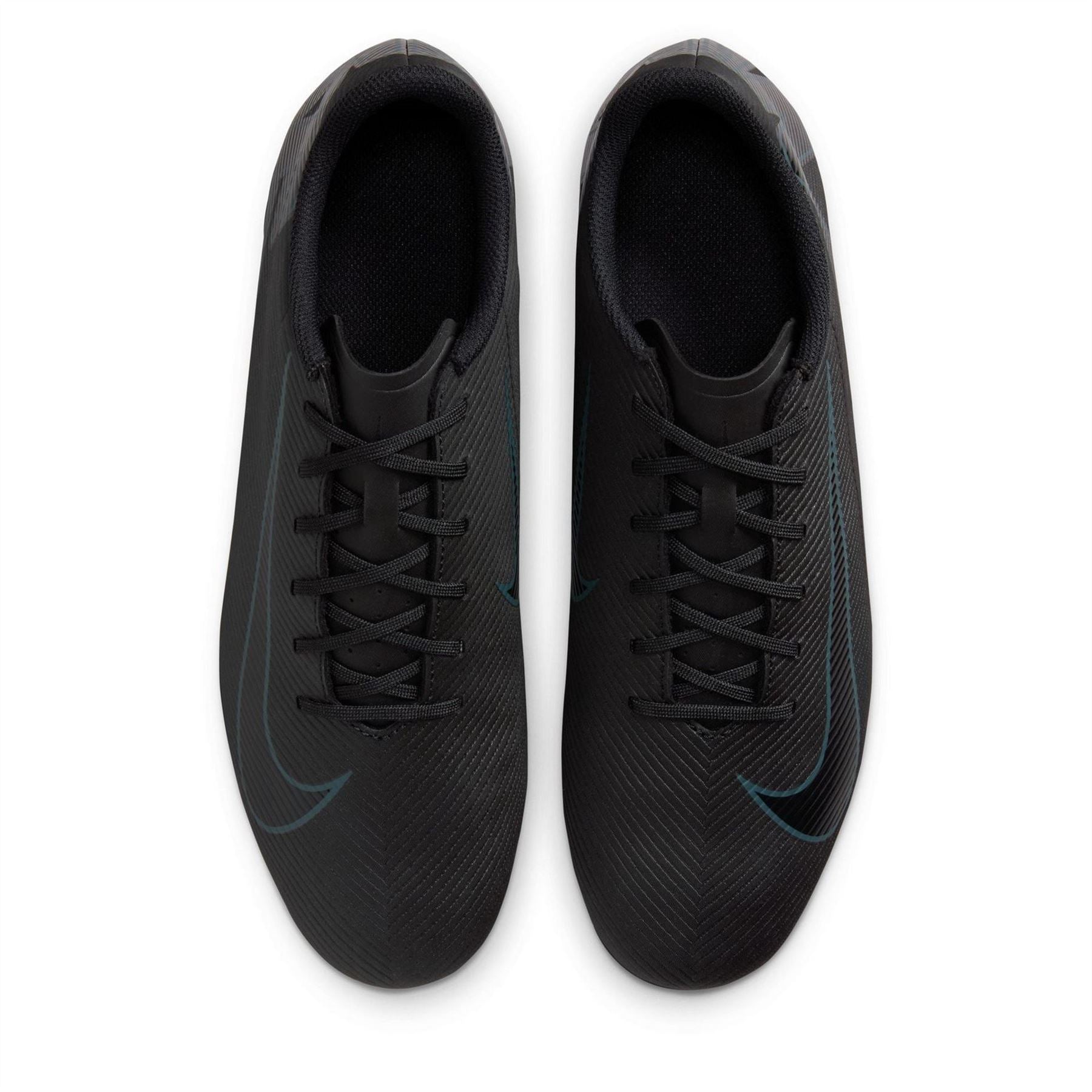 Nike Mercurial Vapor 16 Club Firm Ground Football Boots