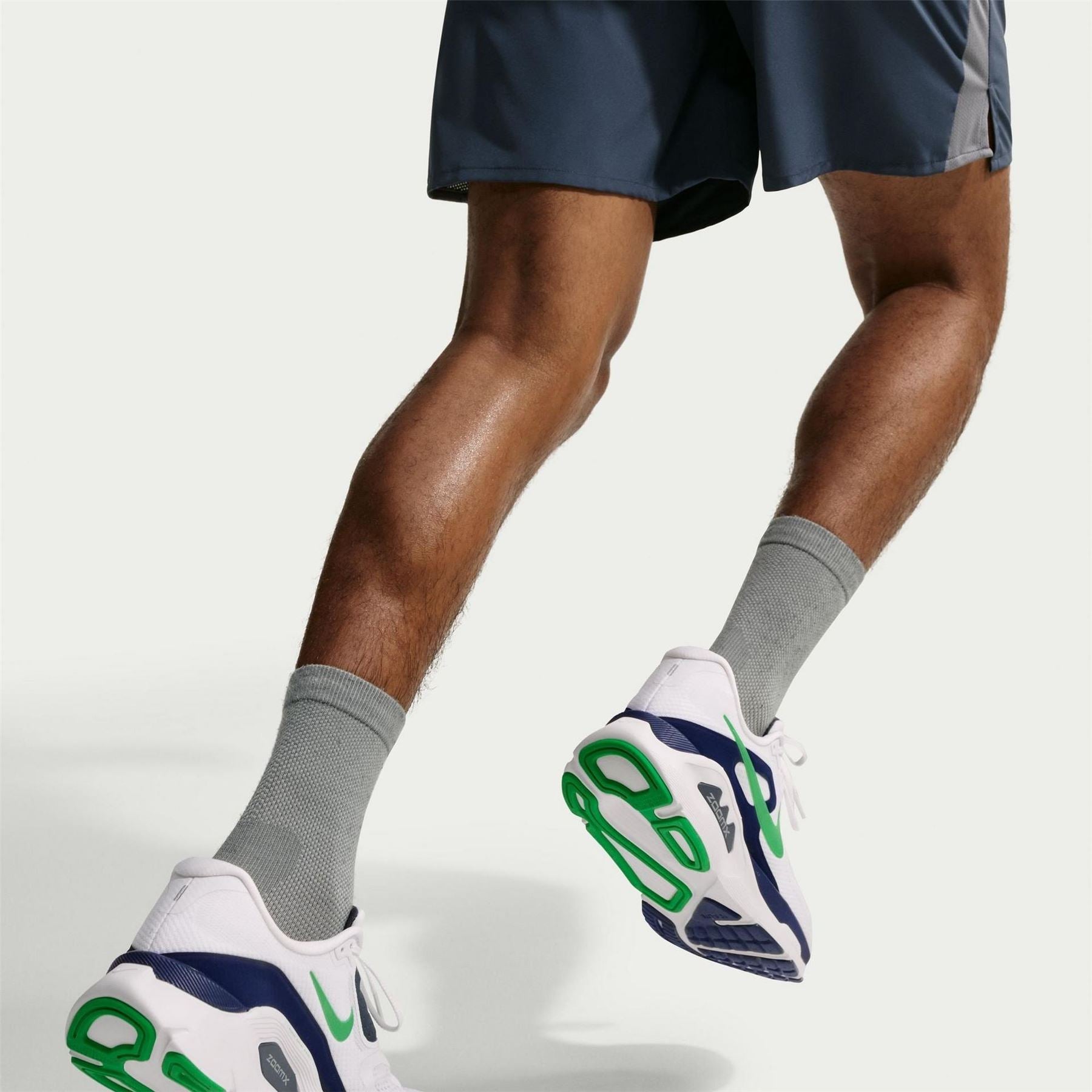 Nike Plus