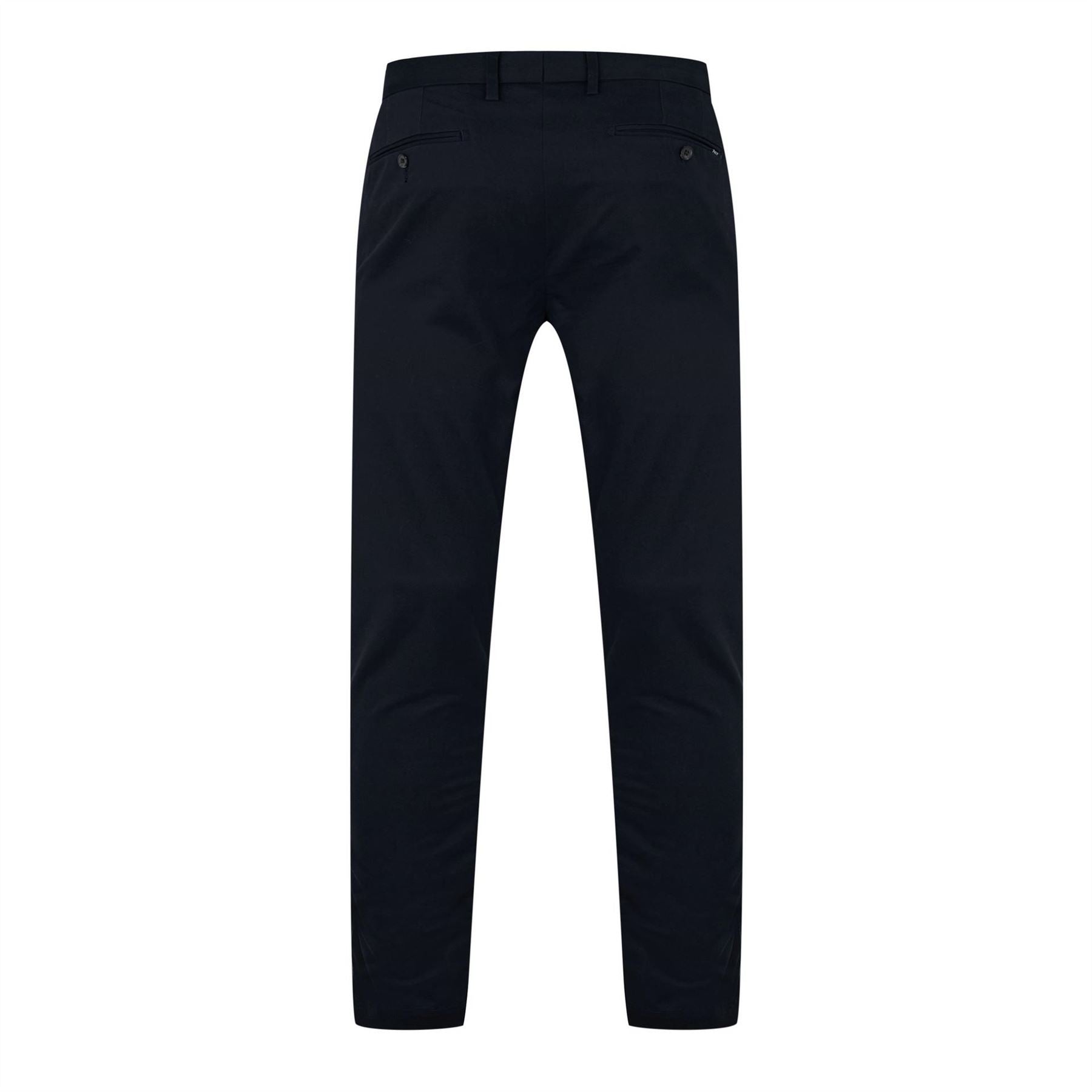 Polo Ralph Lauren Chino Trousers