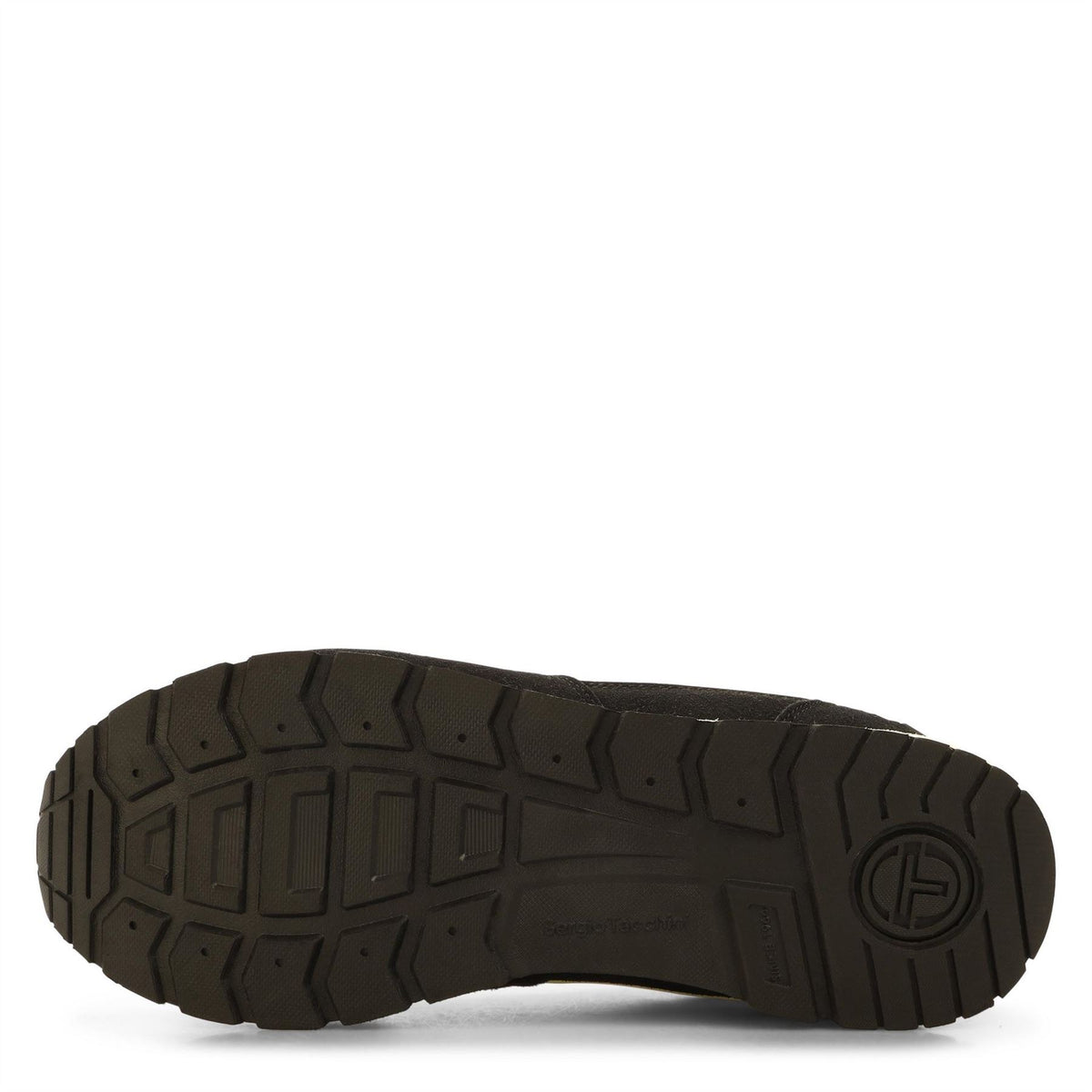 Sergio Tacchini Venezia Trainer 64