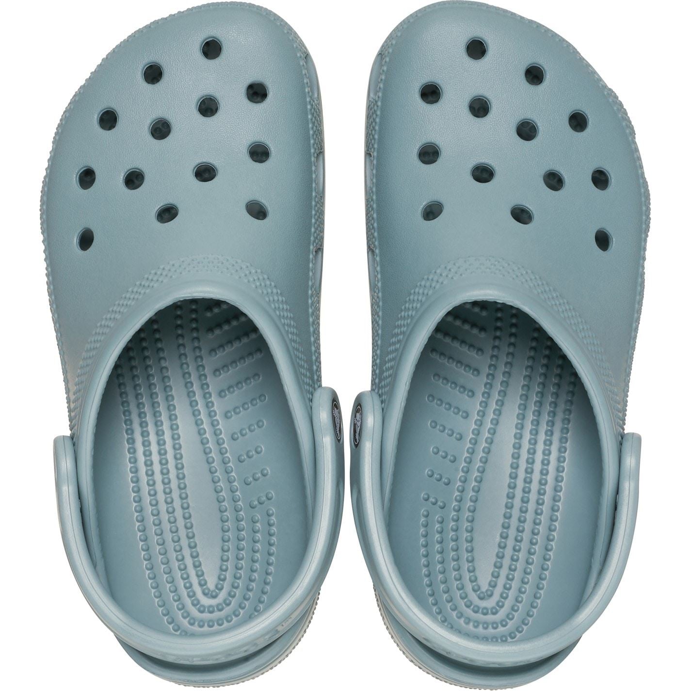 Crocs Mens Classic Cloggs