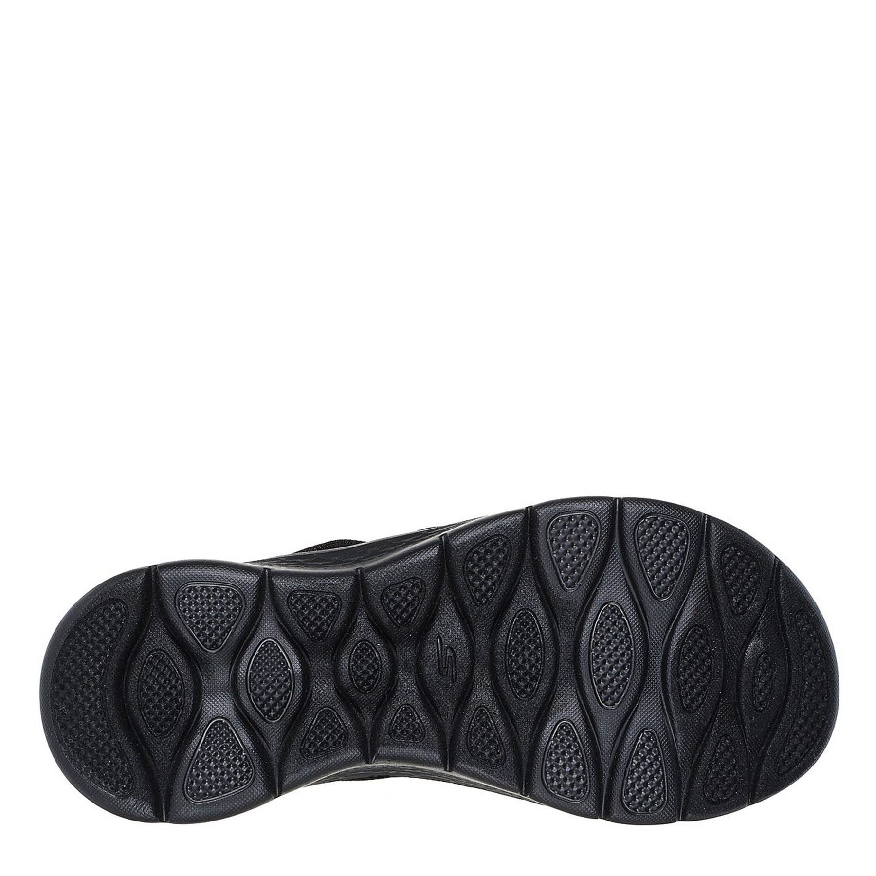 Skechers Flat Sandals