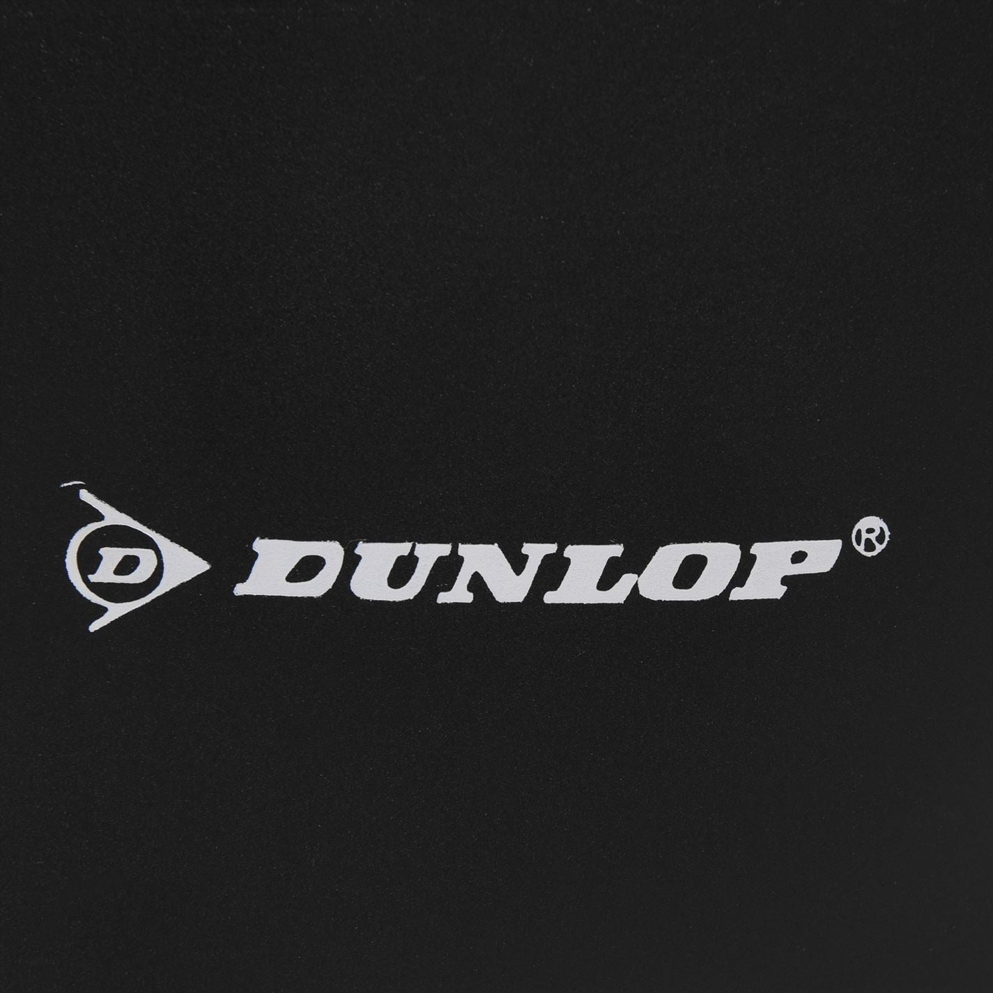 Dunlop Junior Wellingtons