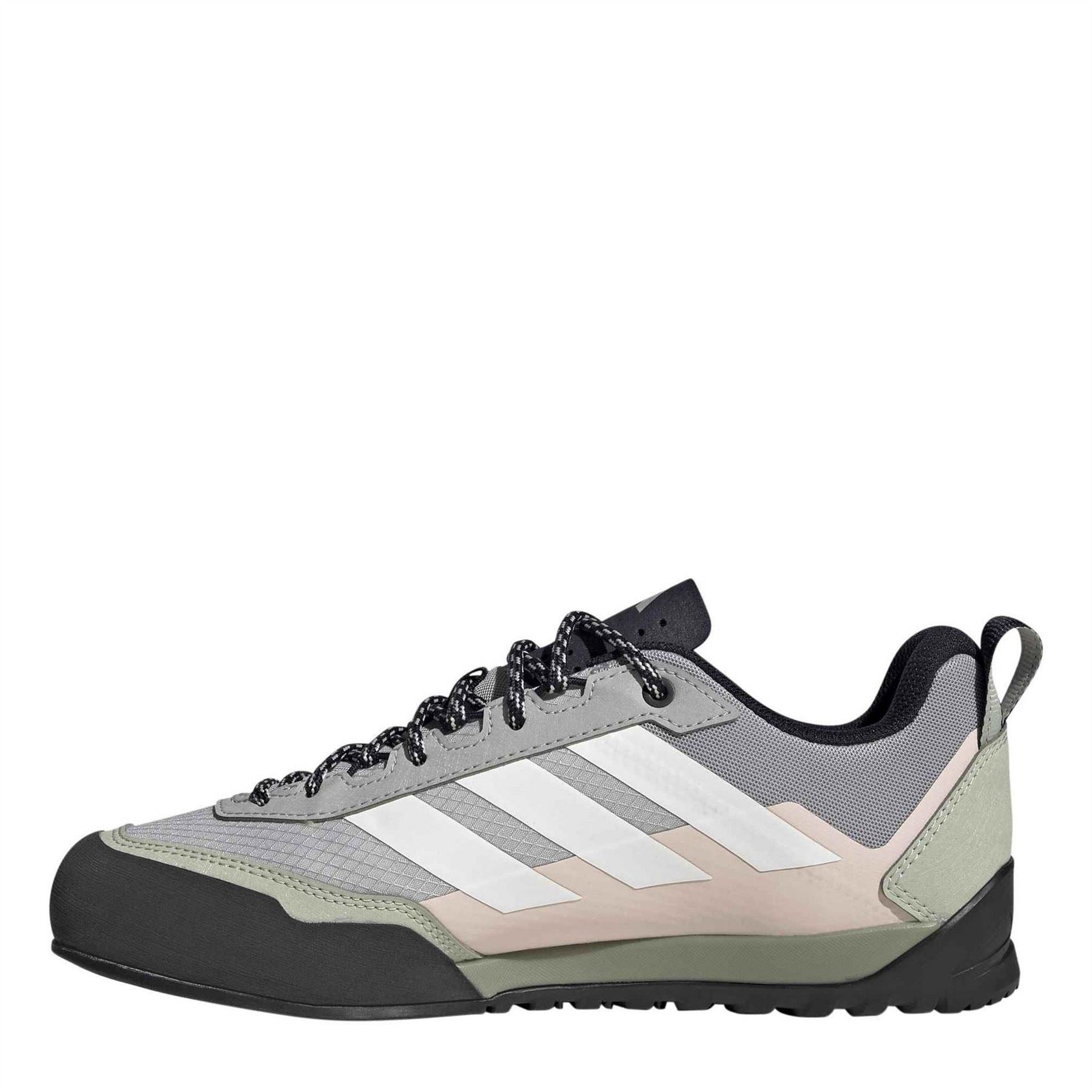 adidas Hiking Shoes