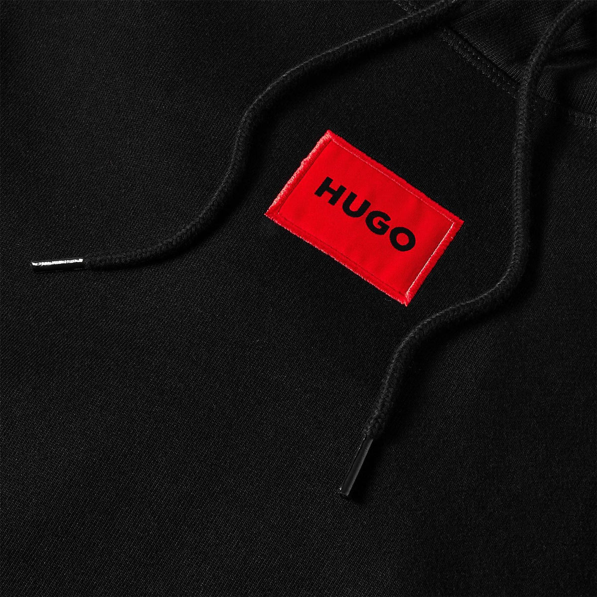 Hugo 10231445 01
