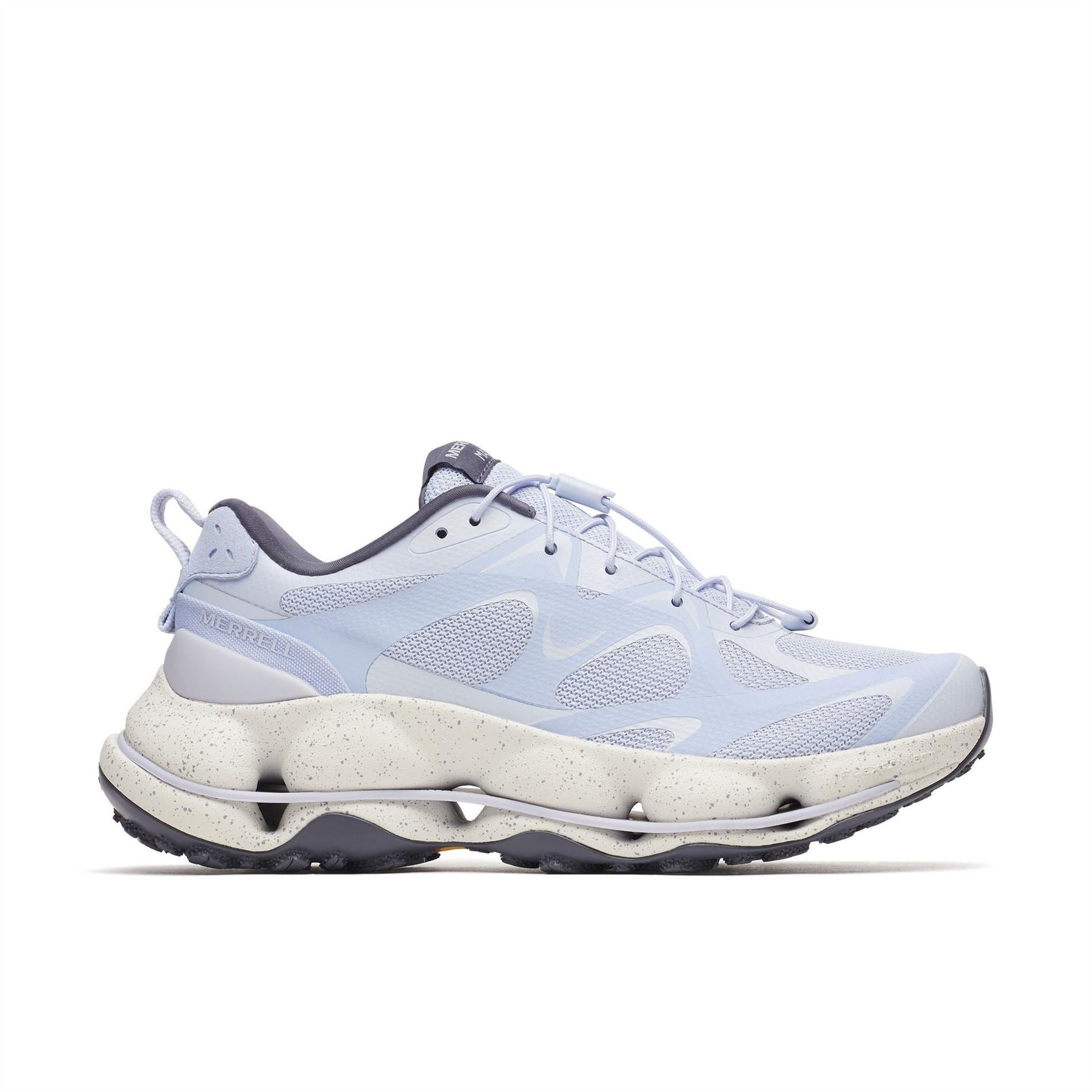 Merrell SpeedArc Mat Ld63