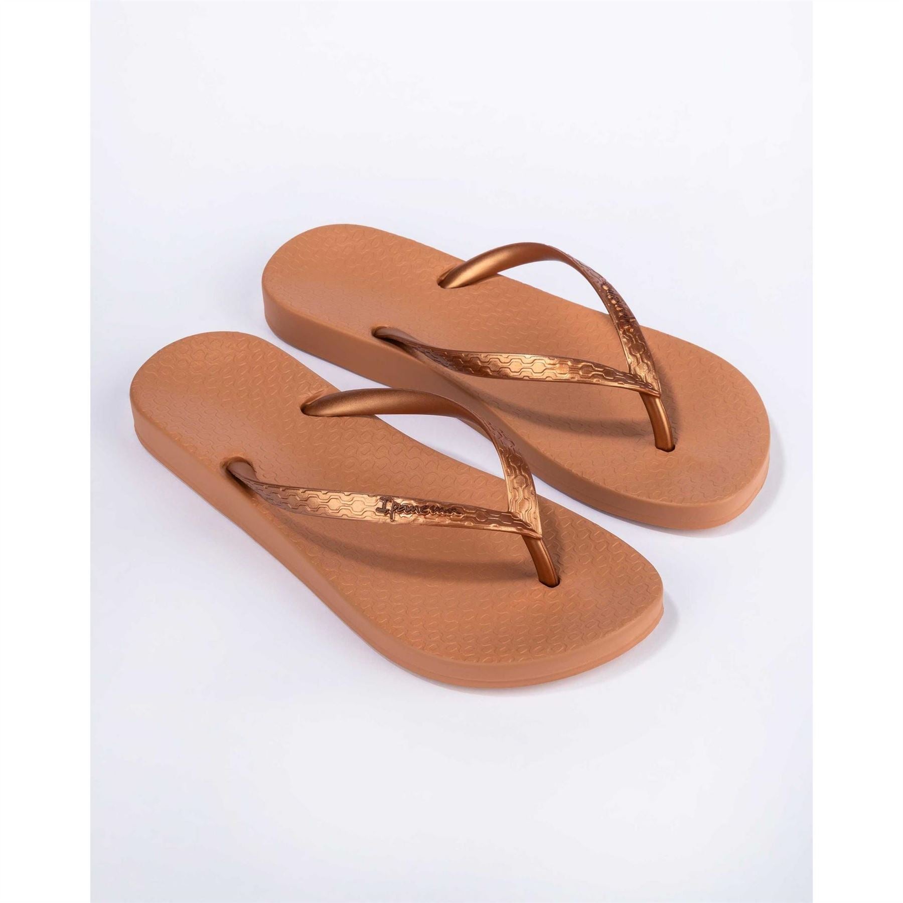 Ipanema Anatomica Flip Flops