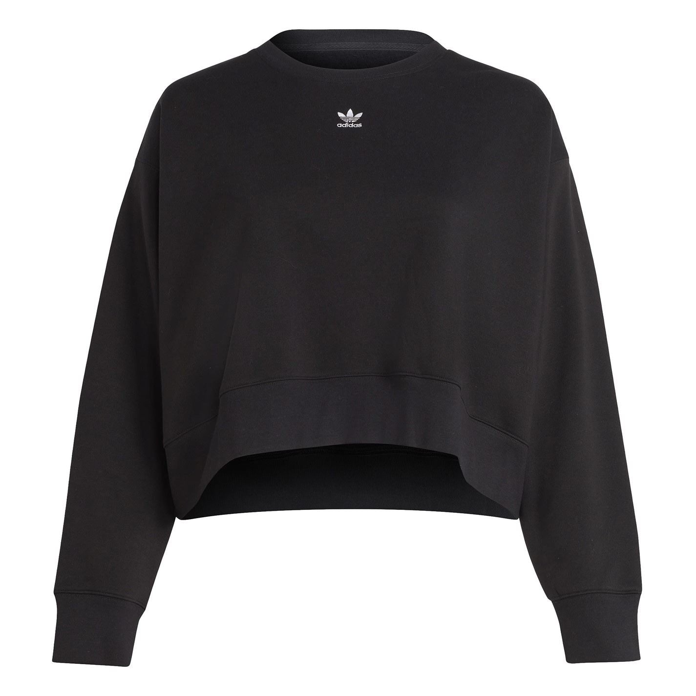 adidas Originals Womens Sweatshirt