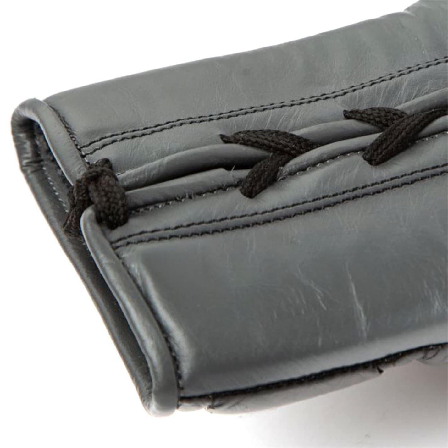 Everlast Powerlock2 Fight Glove