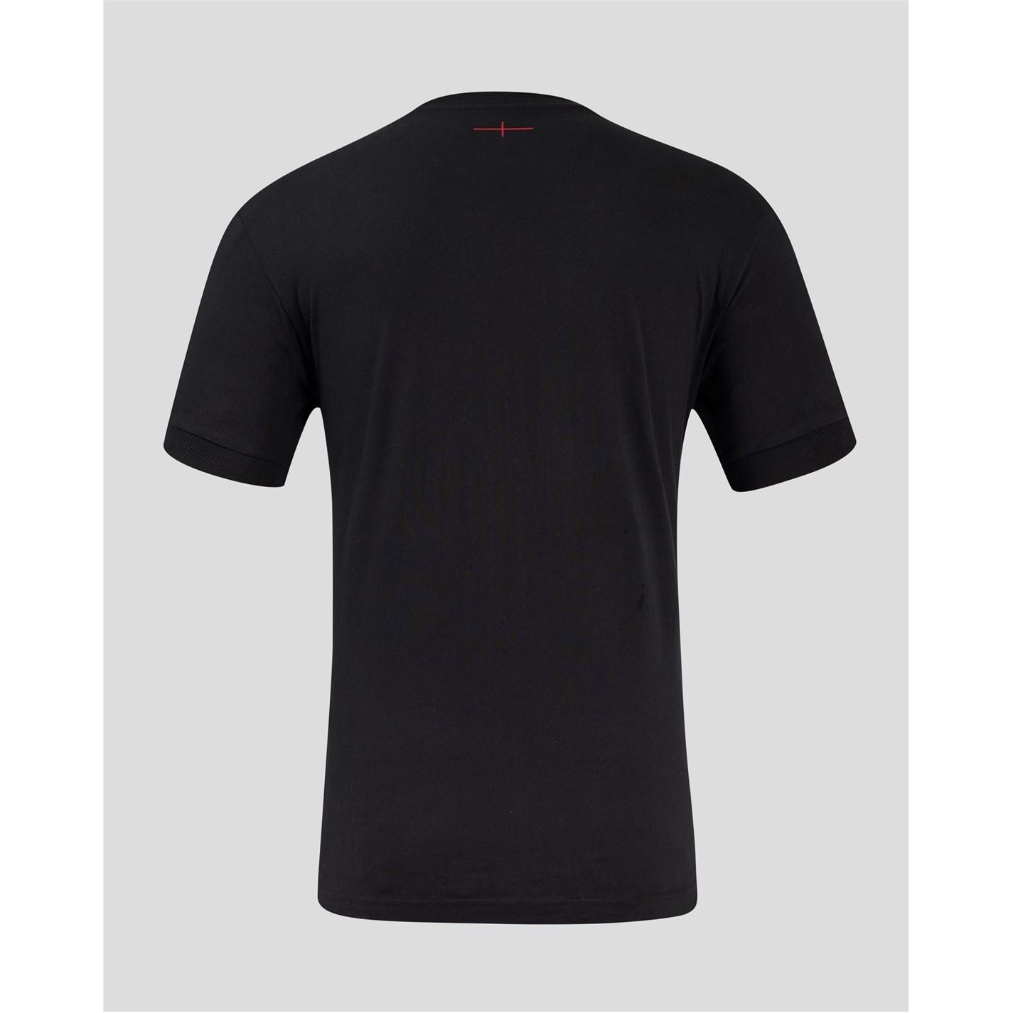 Umbro England Presentation Shirt 2024 Adults