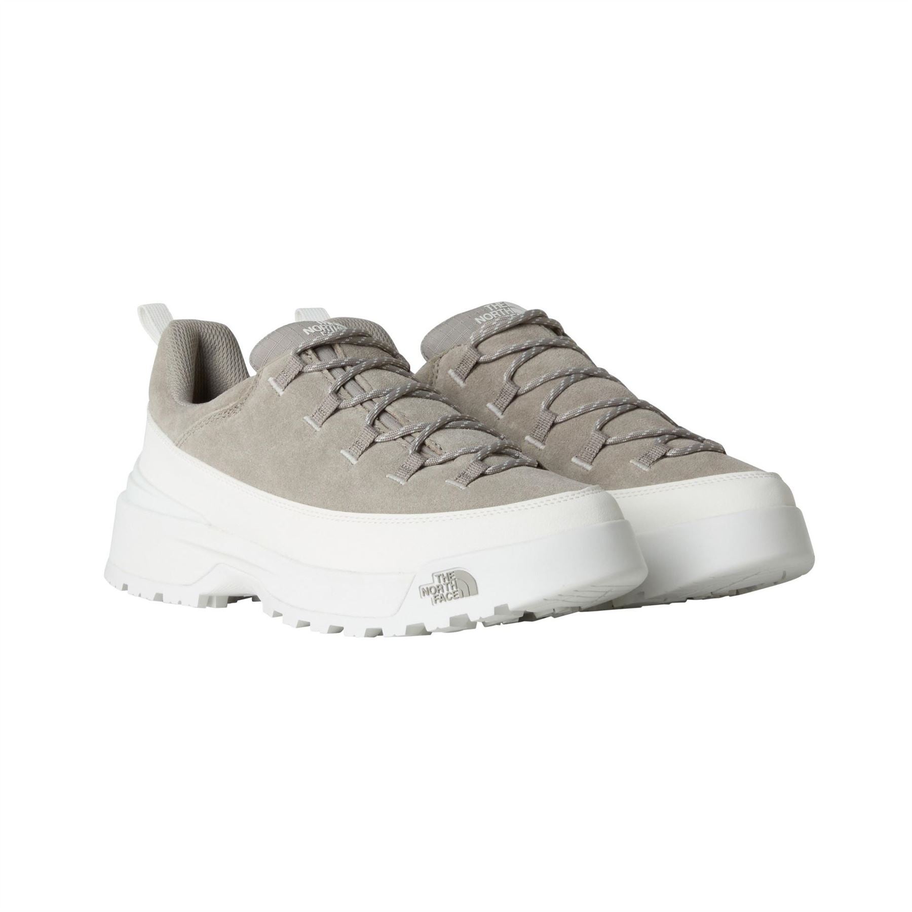 The North Face Mens Mens