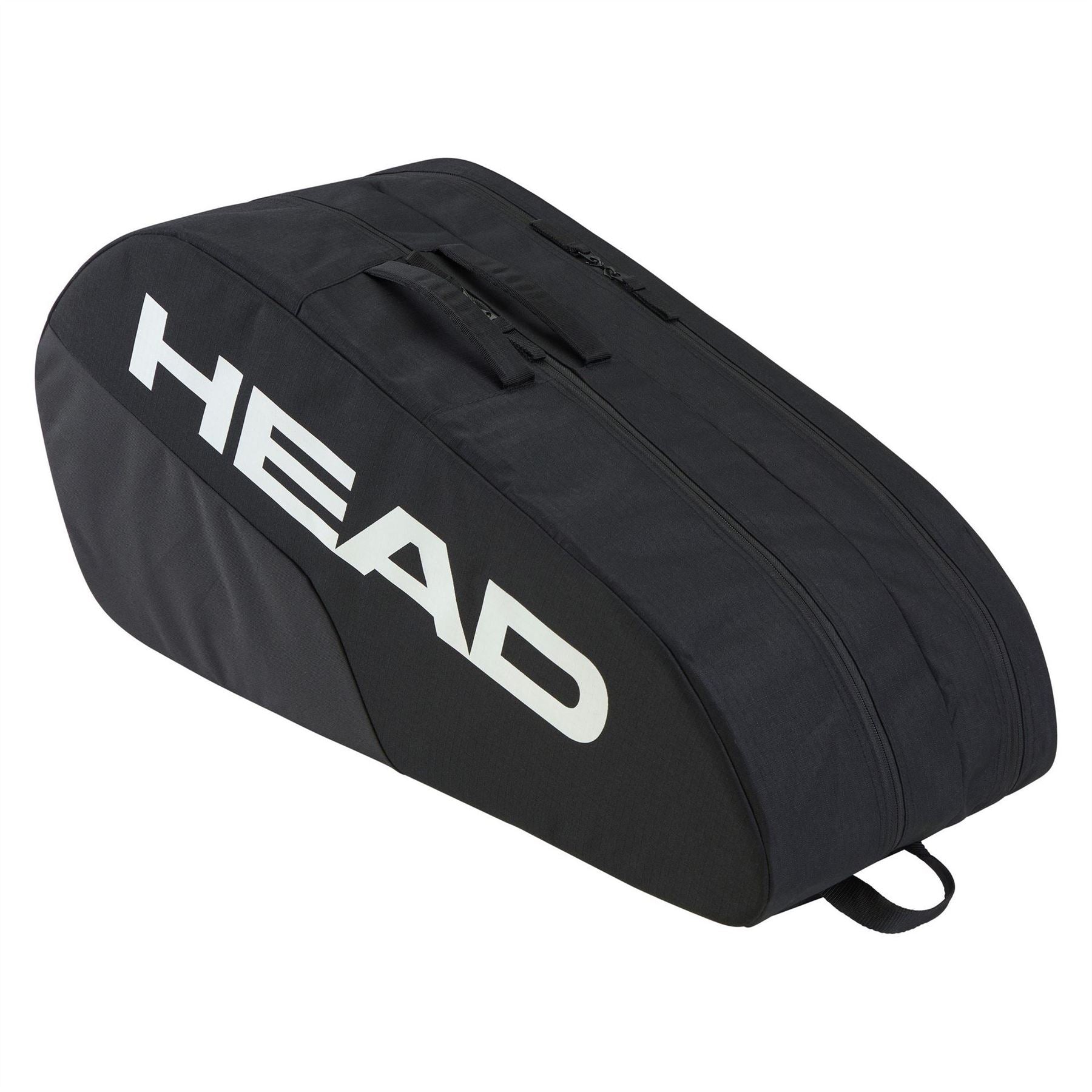 HEAD Racket Bag M bk