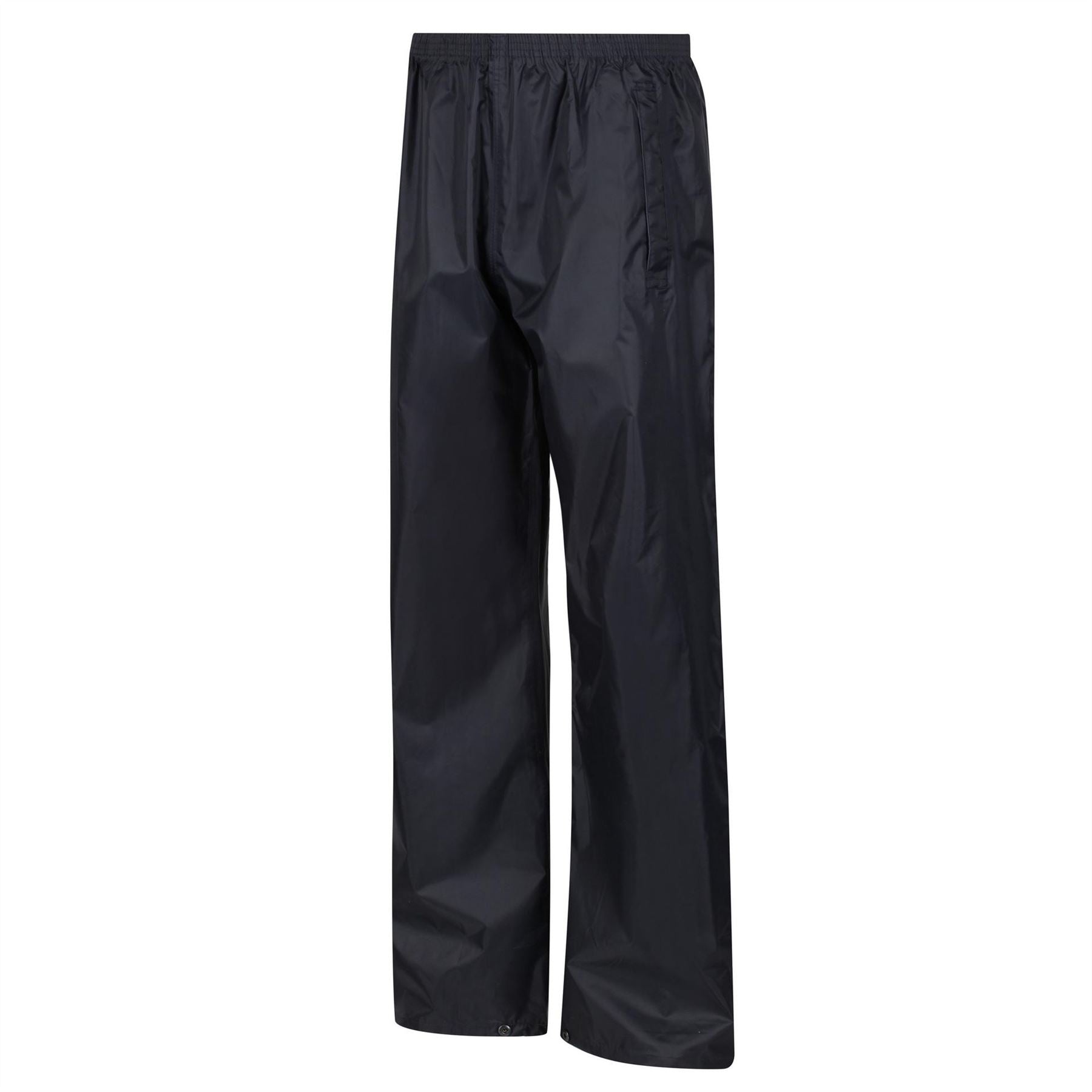 Regatta Stormbreak Waterproof Overtrousers
