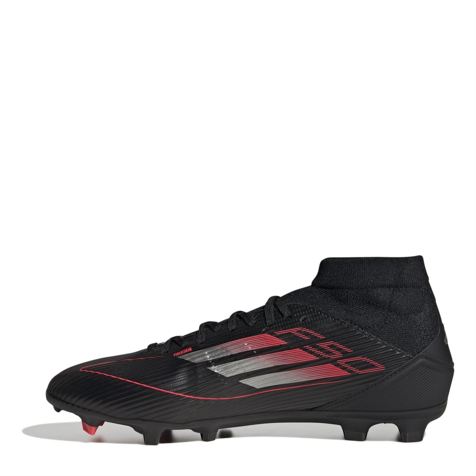 adidas F50 League Firm Ground Football Boots