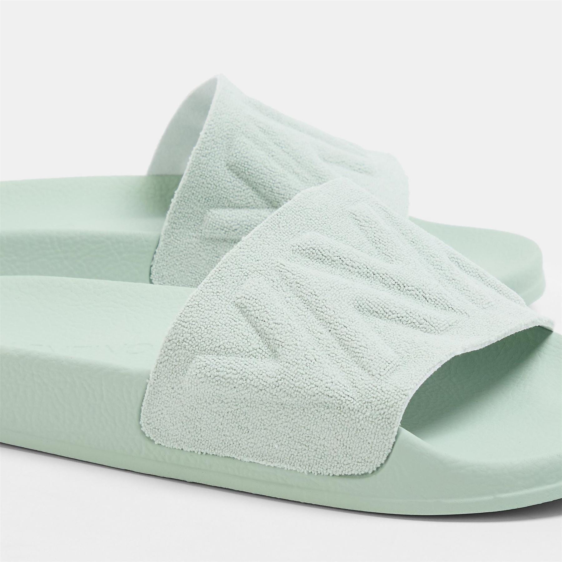 Valentino Xenia Sliders