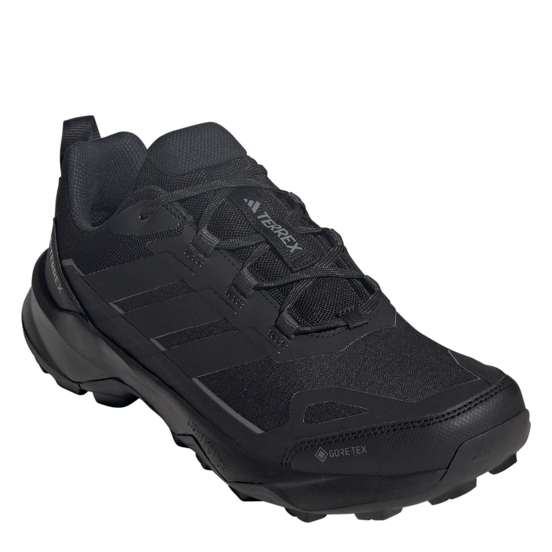 adidas Mens Terrex Skychaser Ax5 Gore Tex Hiking Shoes