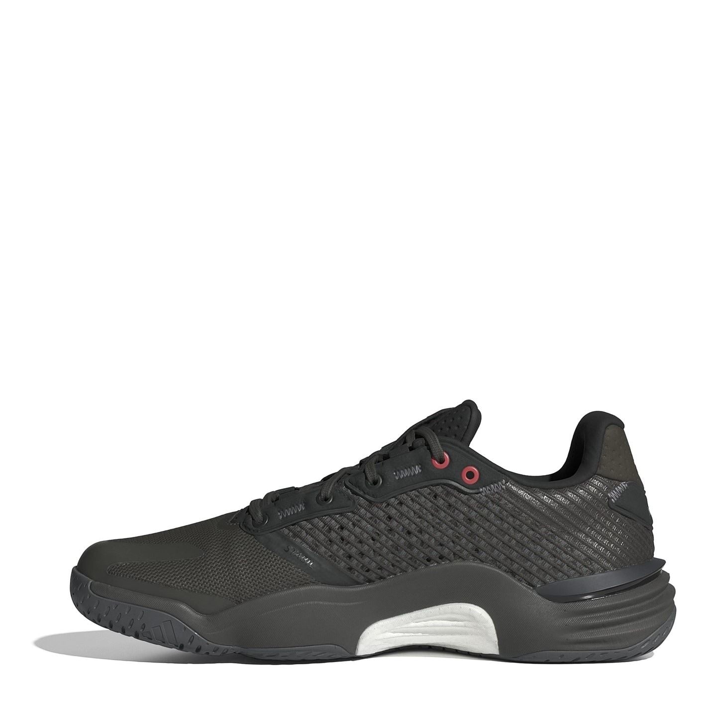 adidas Mens Stabil 16 Indoor Handball Shoes