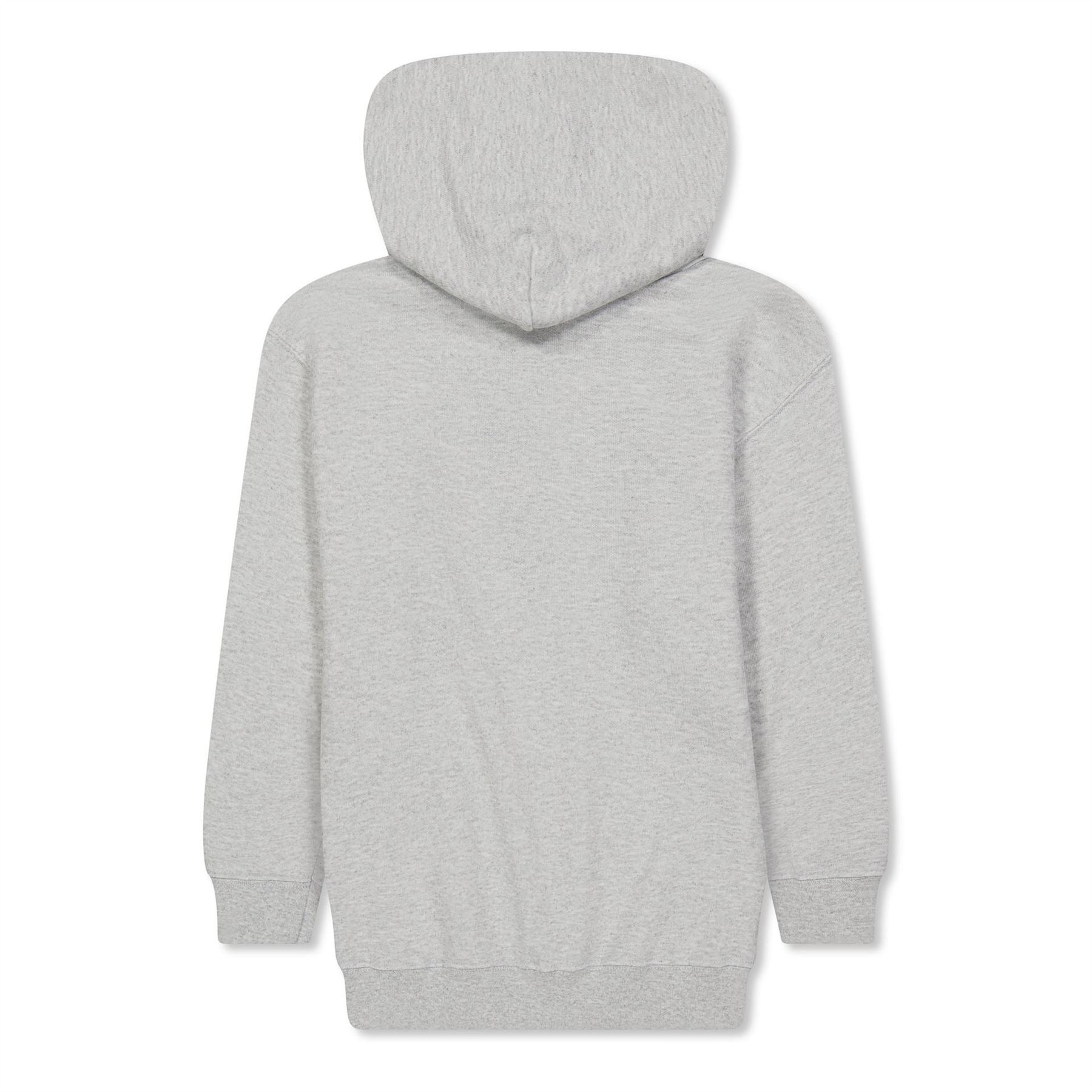 NFL Licensed Performance Hoodie
