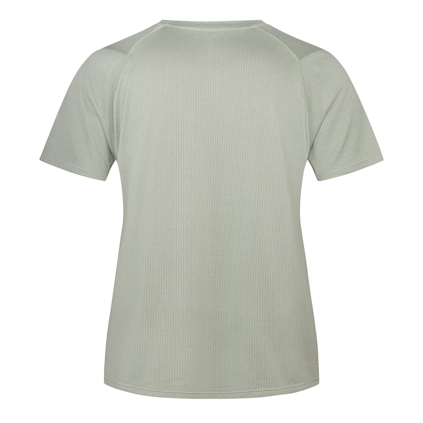 New Balance Rc Esnt T-Shirt Ld64