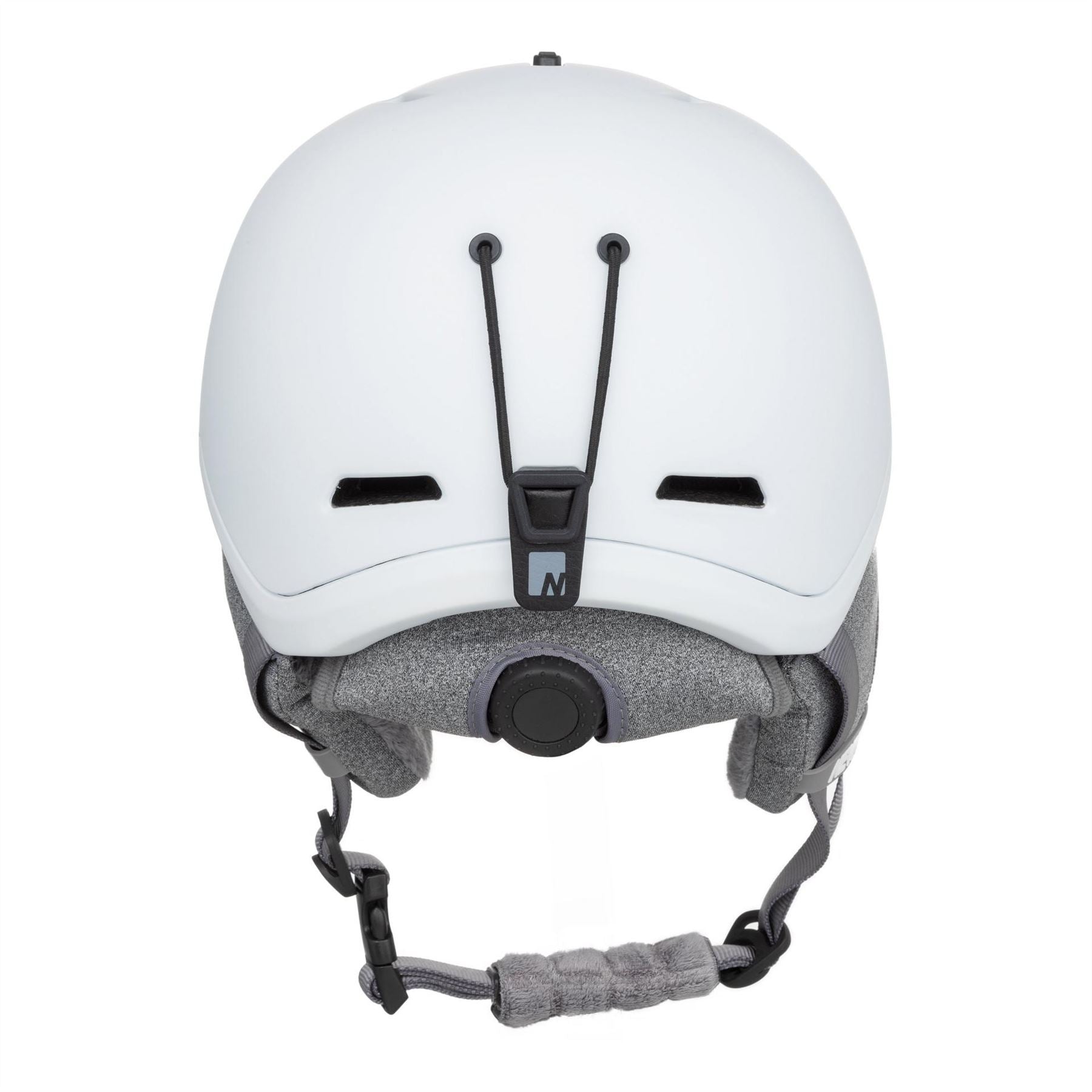 Nevica Ski Helmet Adults