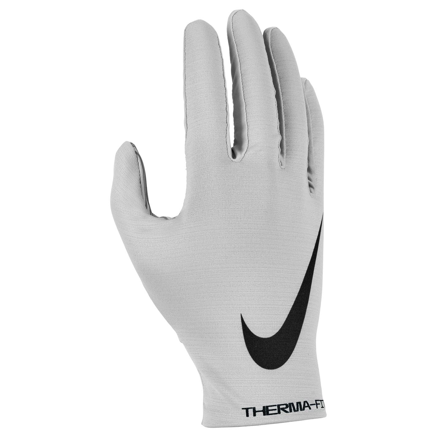 Nike Therma Fit Liner fg