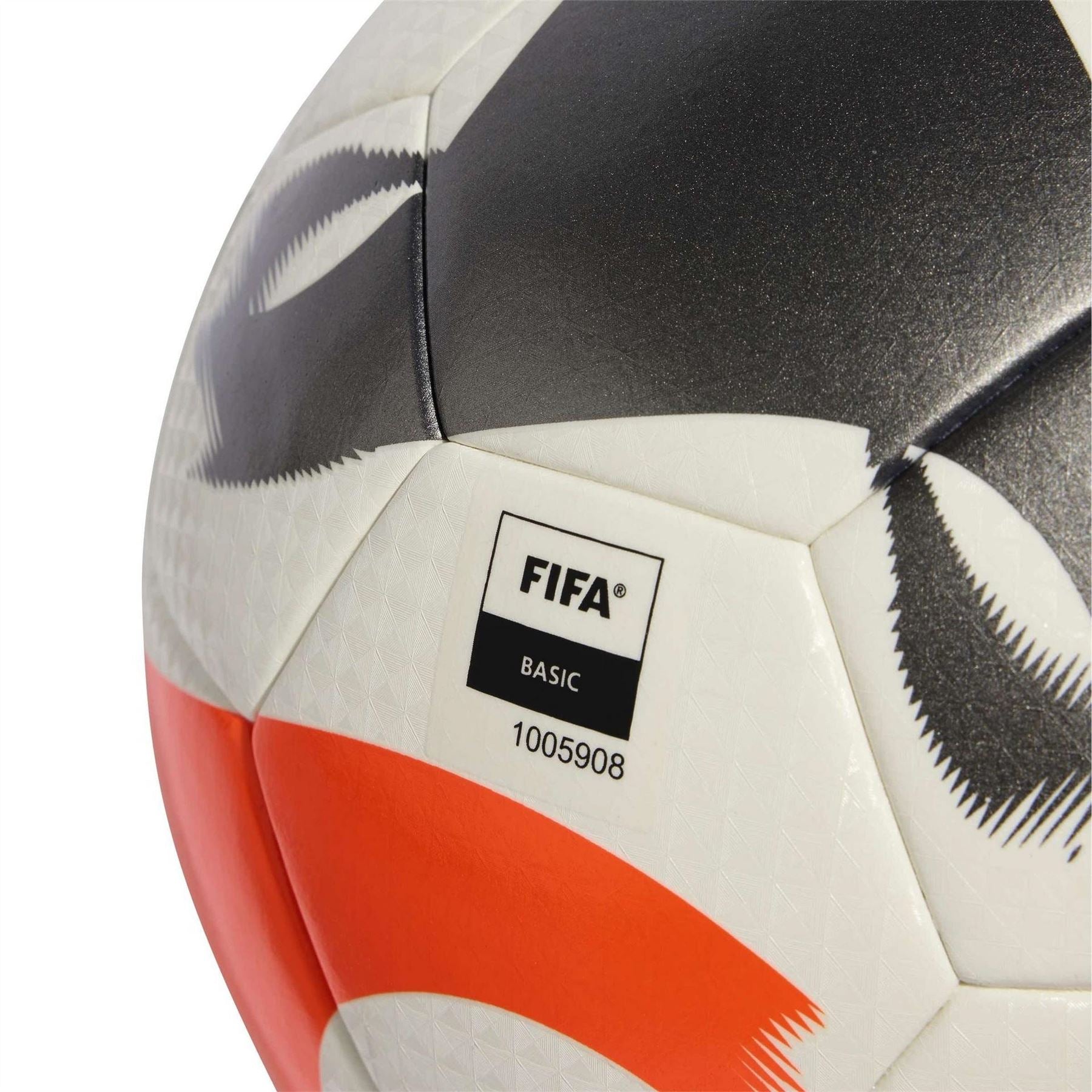 adidas Tiro Lge fo