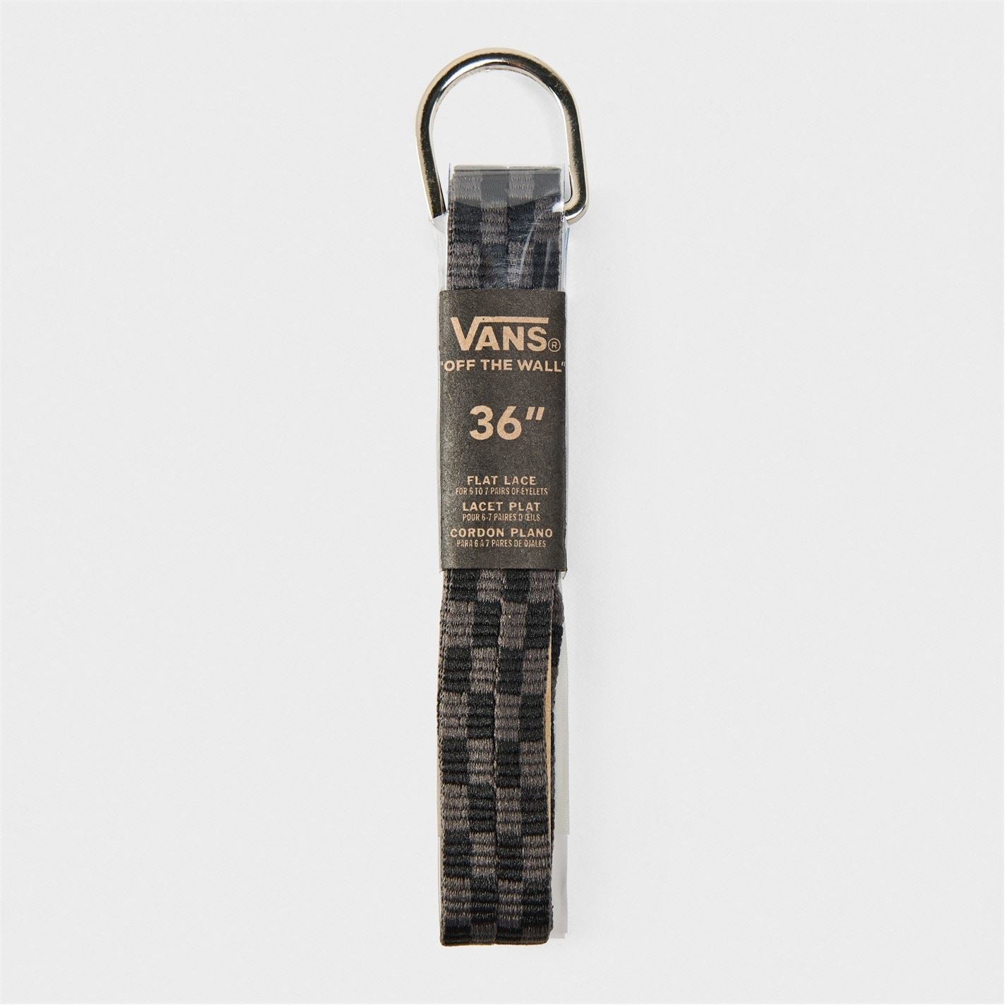 Vans Laces