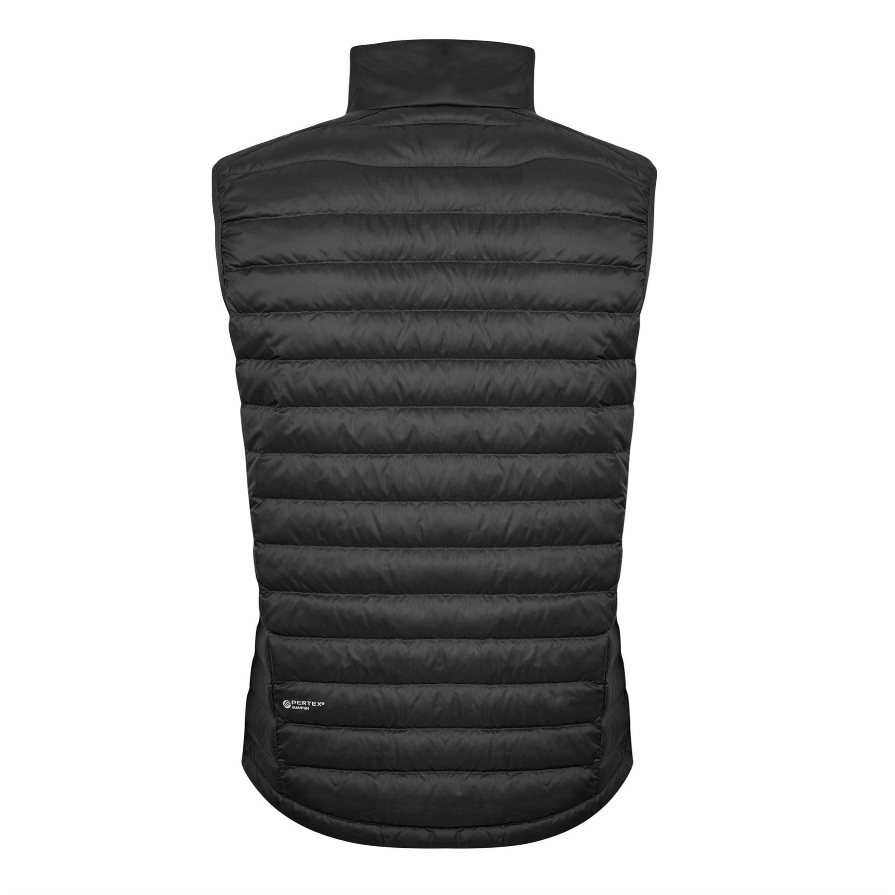 Jack Wolfskin Passamani Insulated Packable Gilet