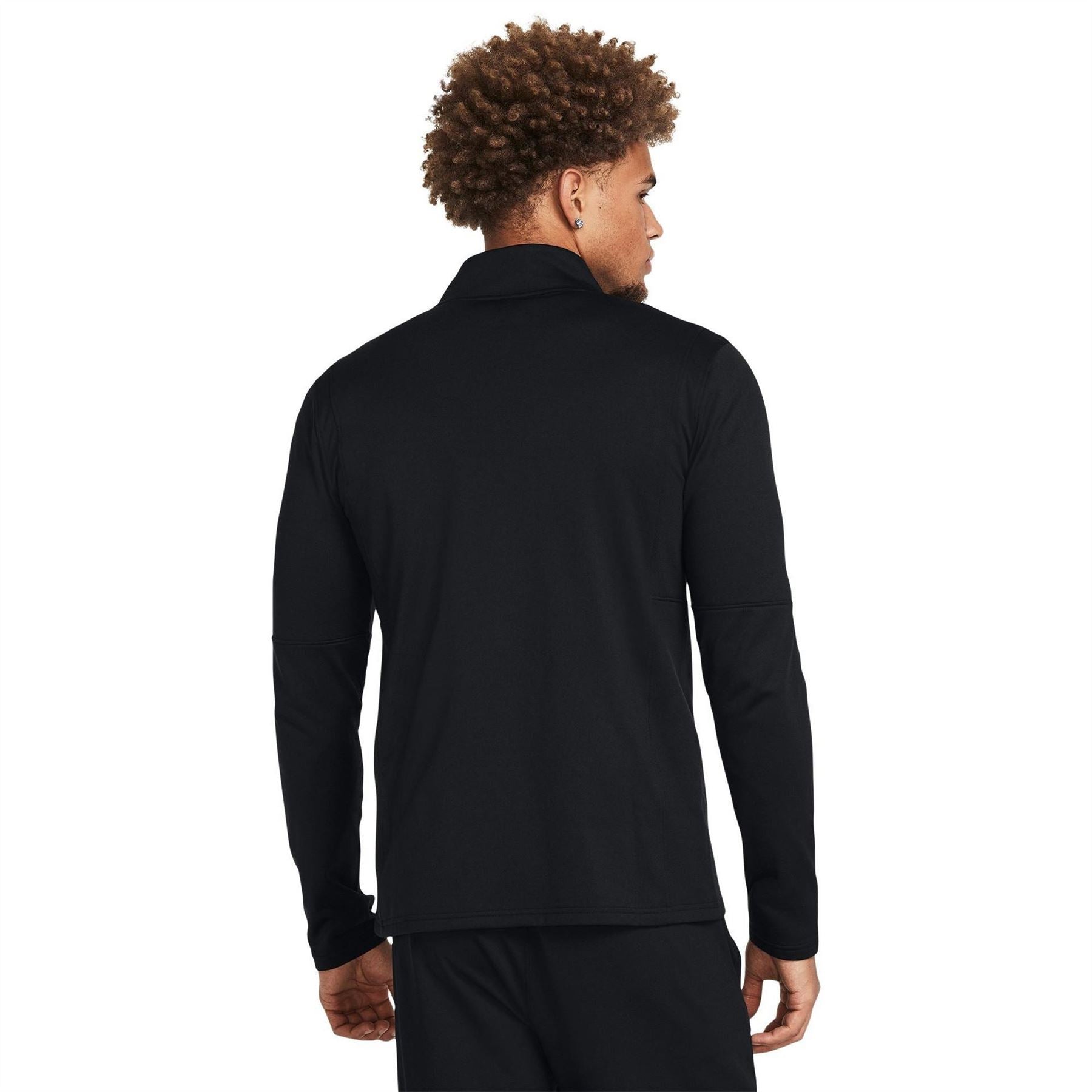 Under Armour Mens Armour Ua Challenger Midlayer