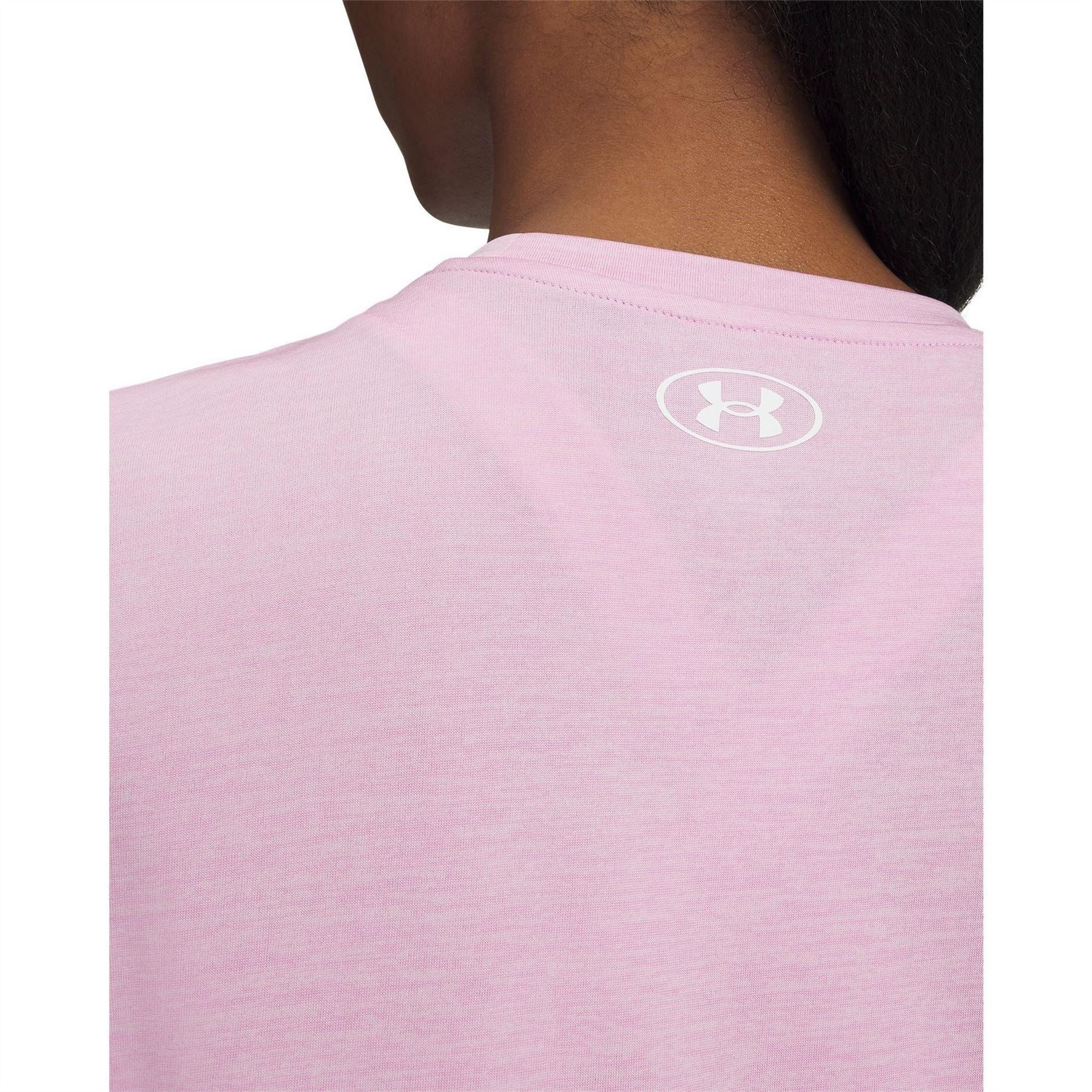 Under Armour Armour Ua Tech™ Twist Short Sleeve