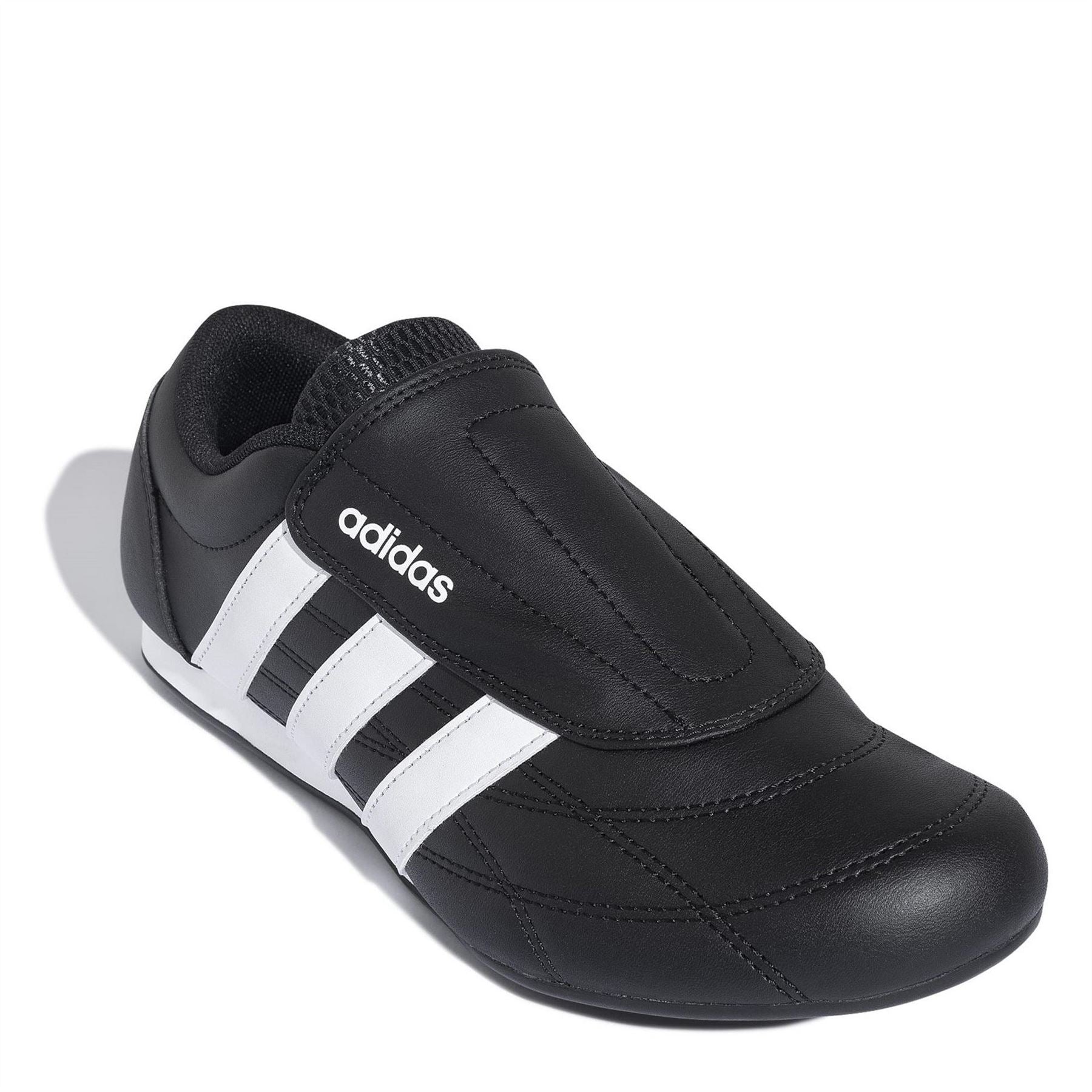 adidas Womens Tekwen Trainers