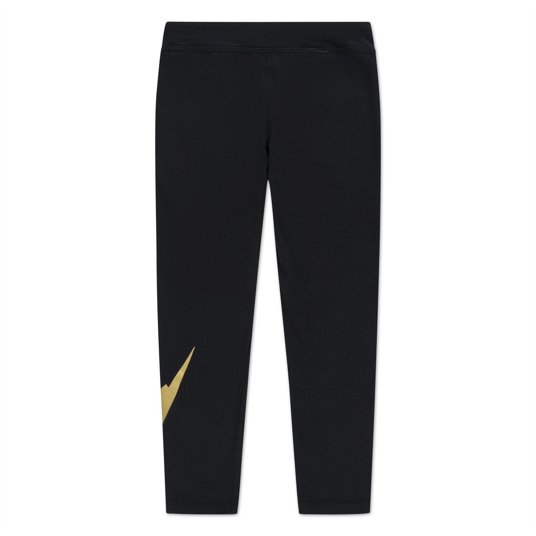 Nike Club Solid Patterned Leggings