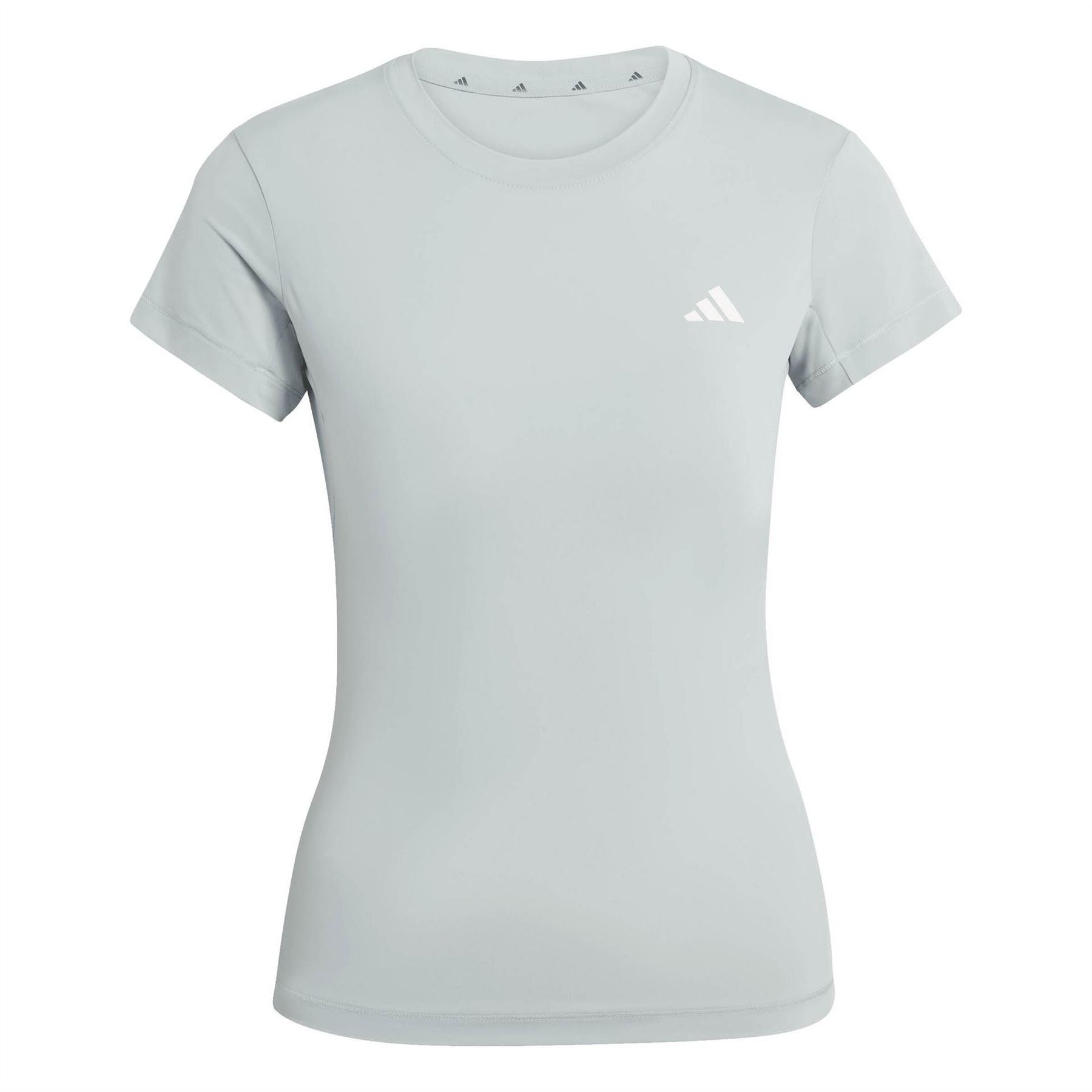 adidas Short Sleeve Performance Training T-Shirt
