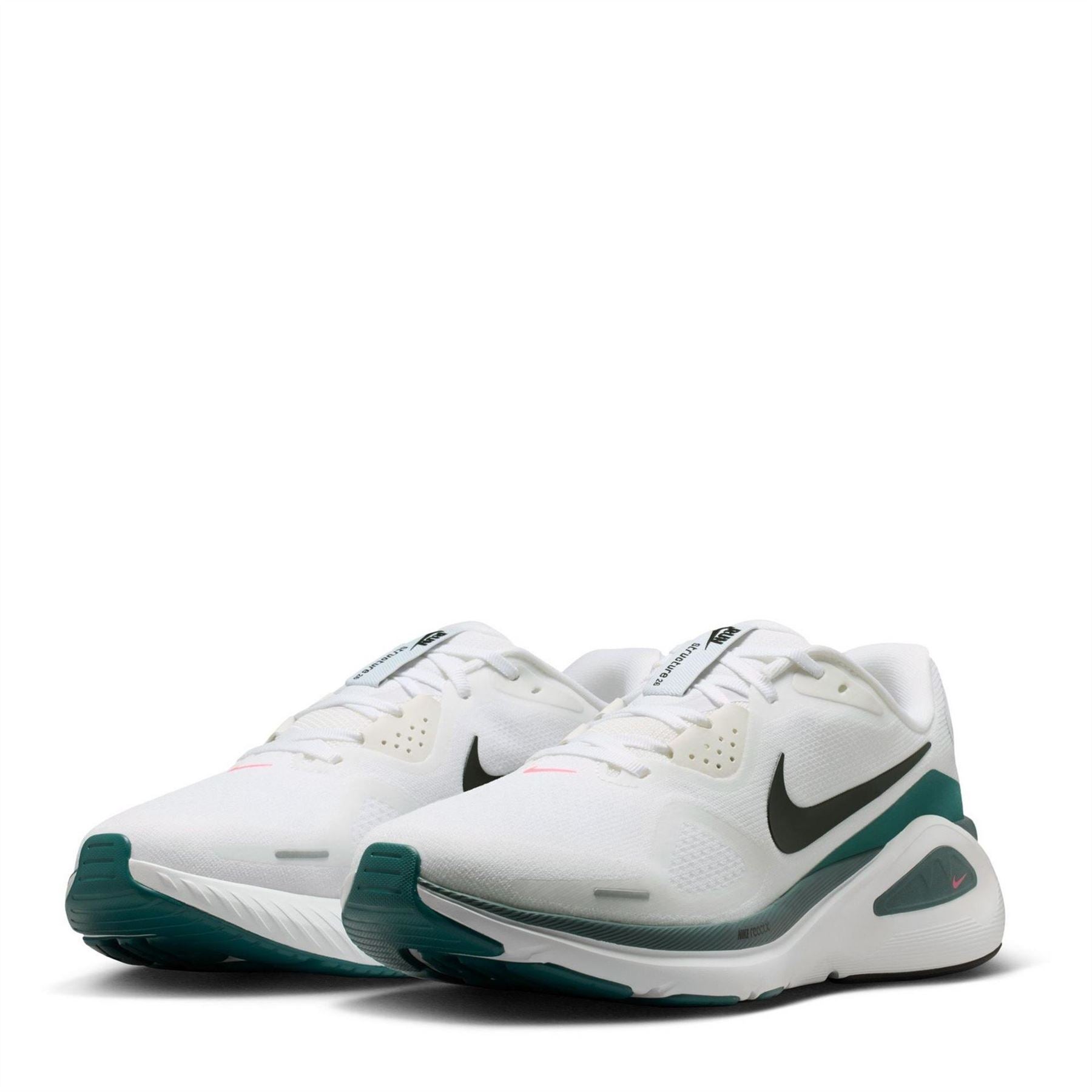 Nike Mens Structure 26 Trainers