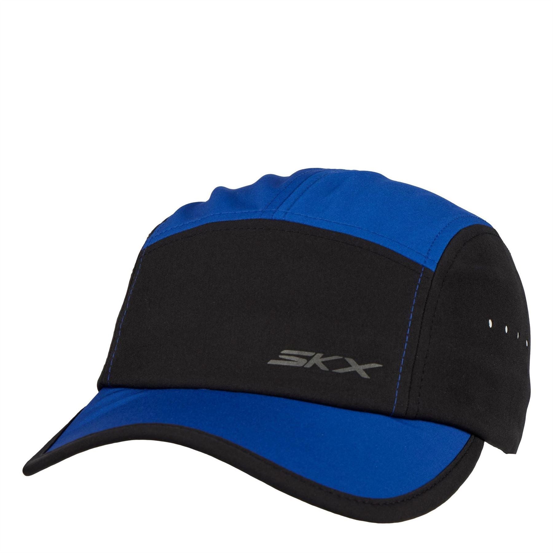 Skechers Run Hat Running Cap Unisex Adults