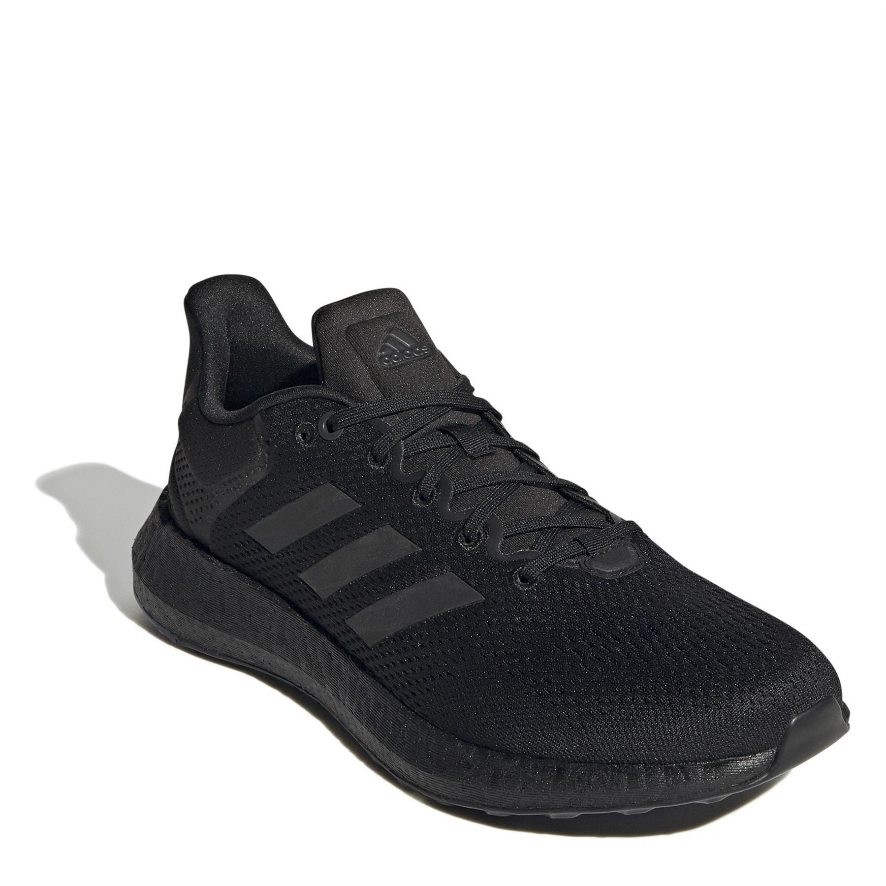 adidas Mens Trainers